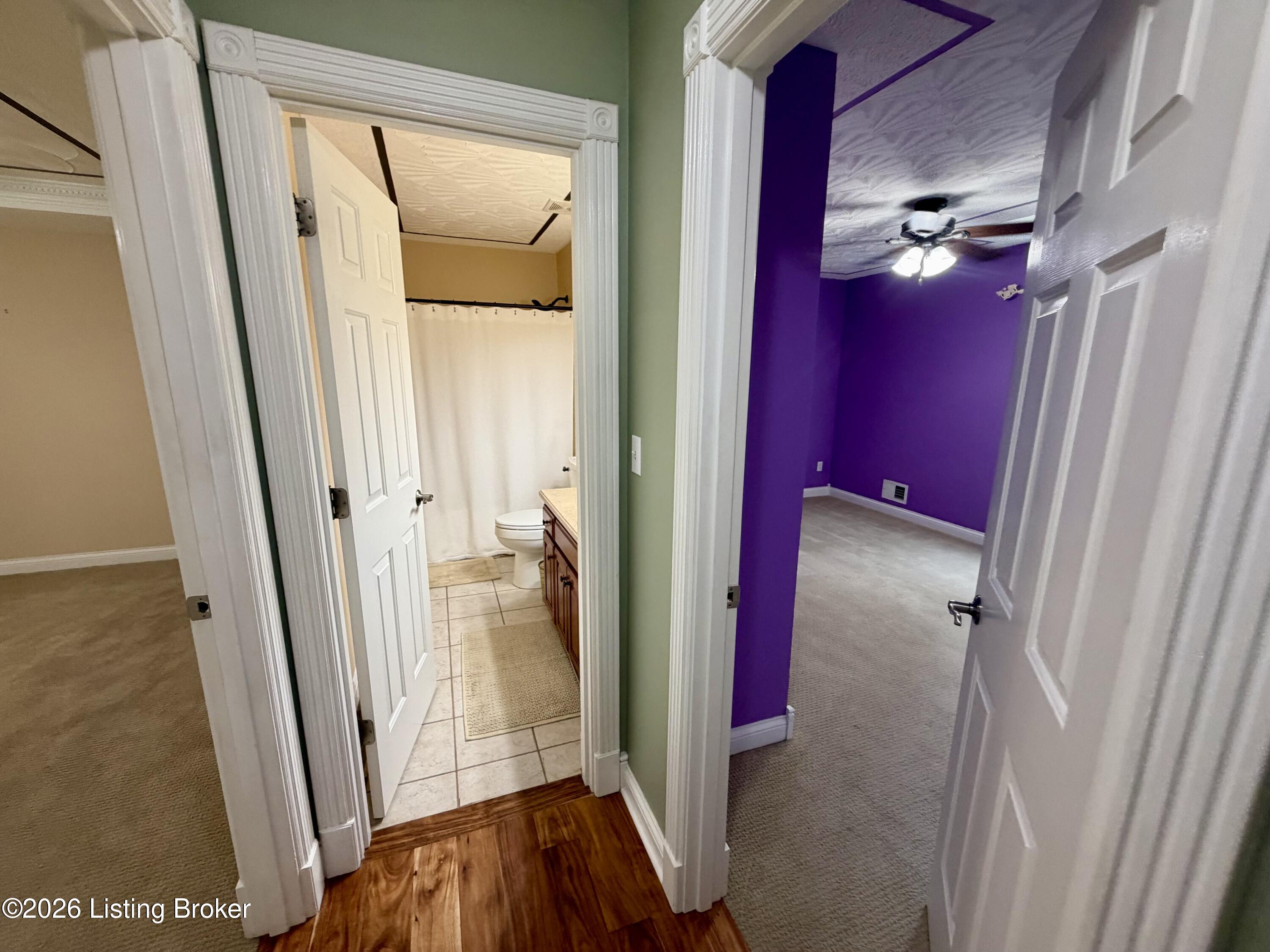 2025 Shannon Dr Property Photo 24
