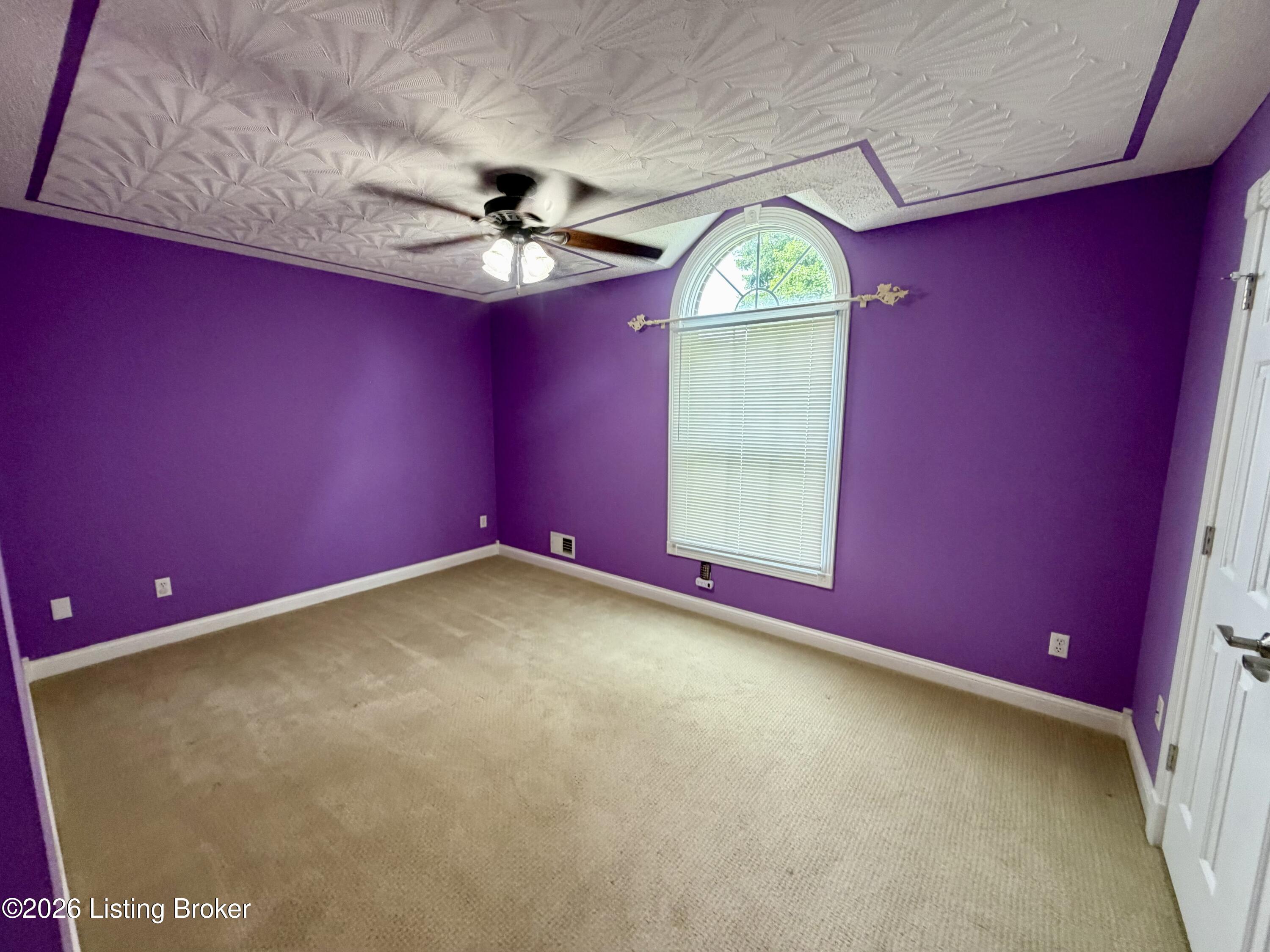 2025 Shannon Dr Property Photo 25