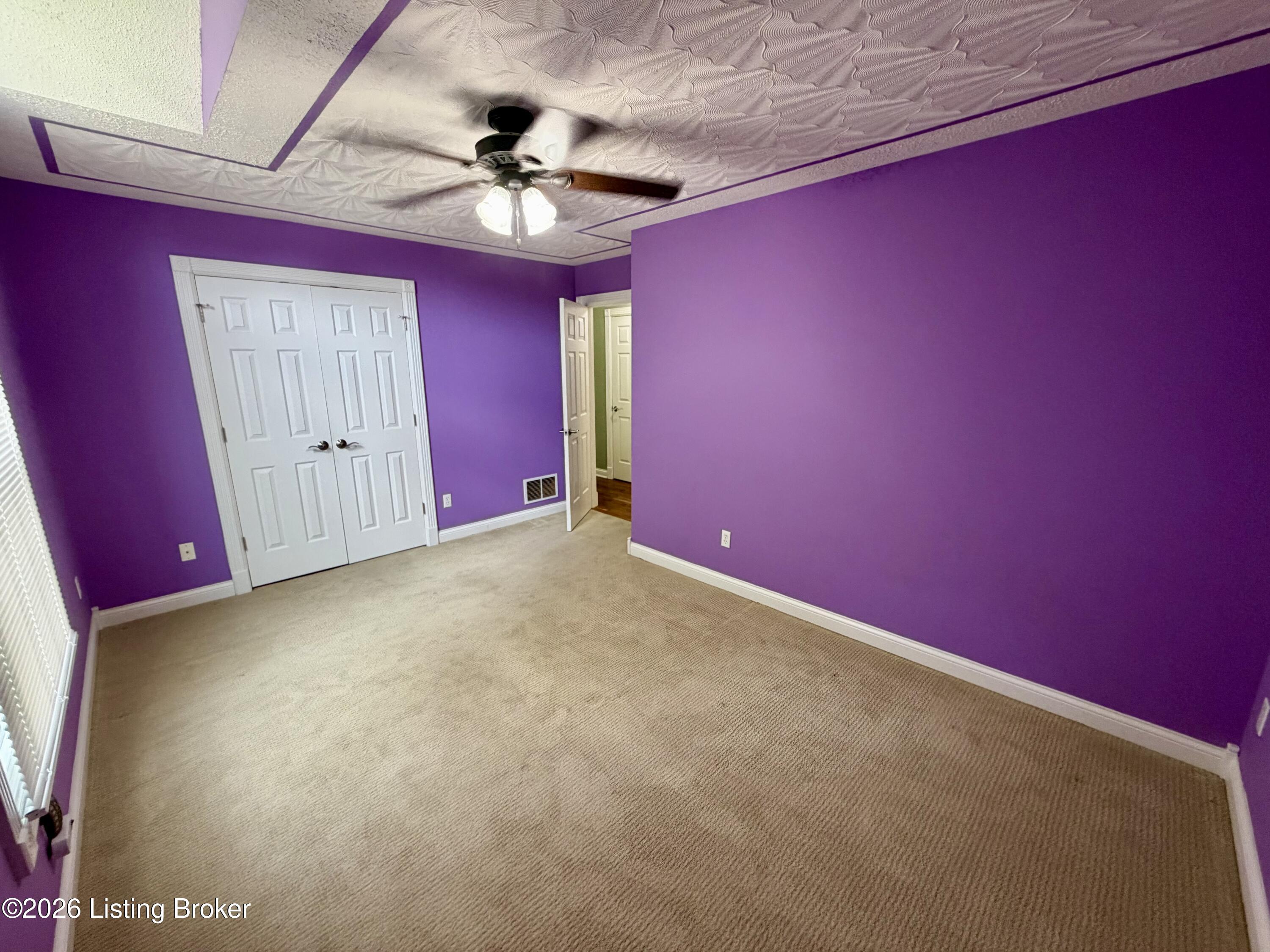 2025 Shannon Dr Property Photo 26