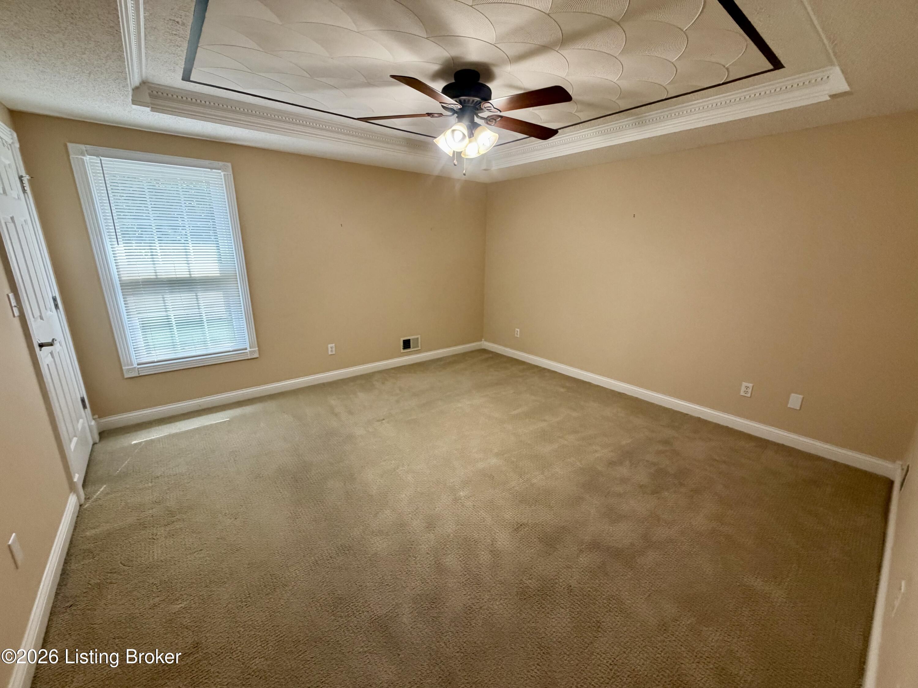 2025 Shannon Dr Property Photo 28