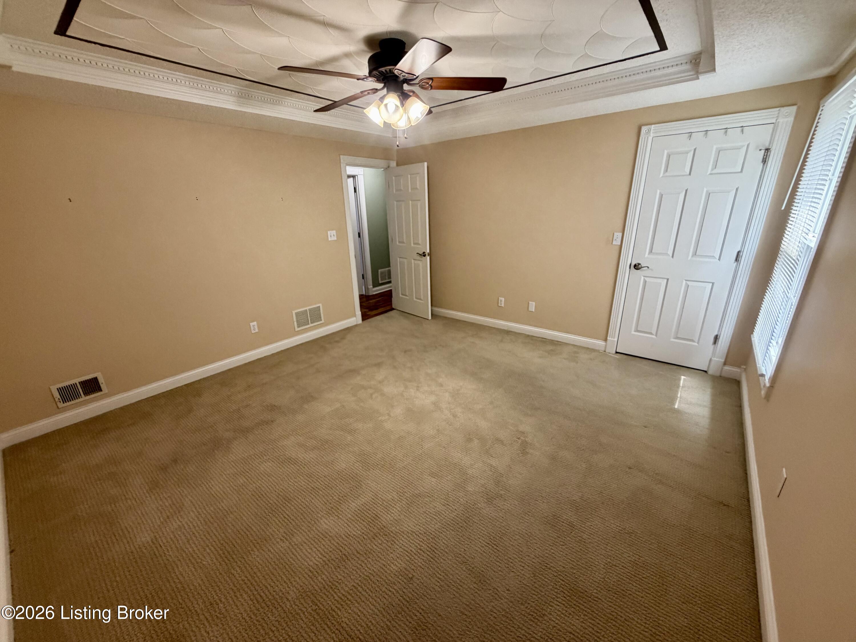 2025 Shannon Dr Property Photo 29