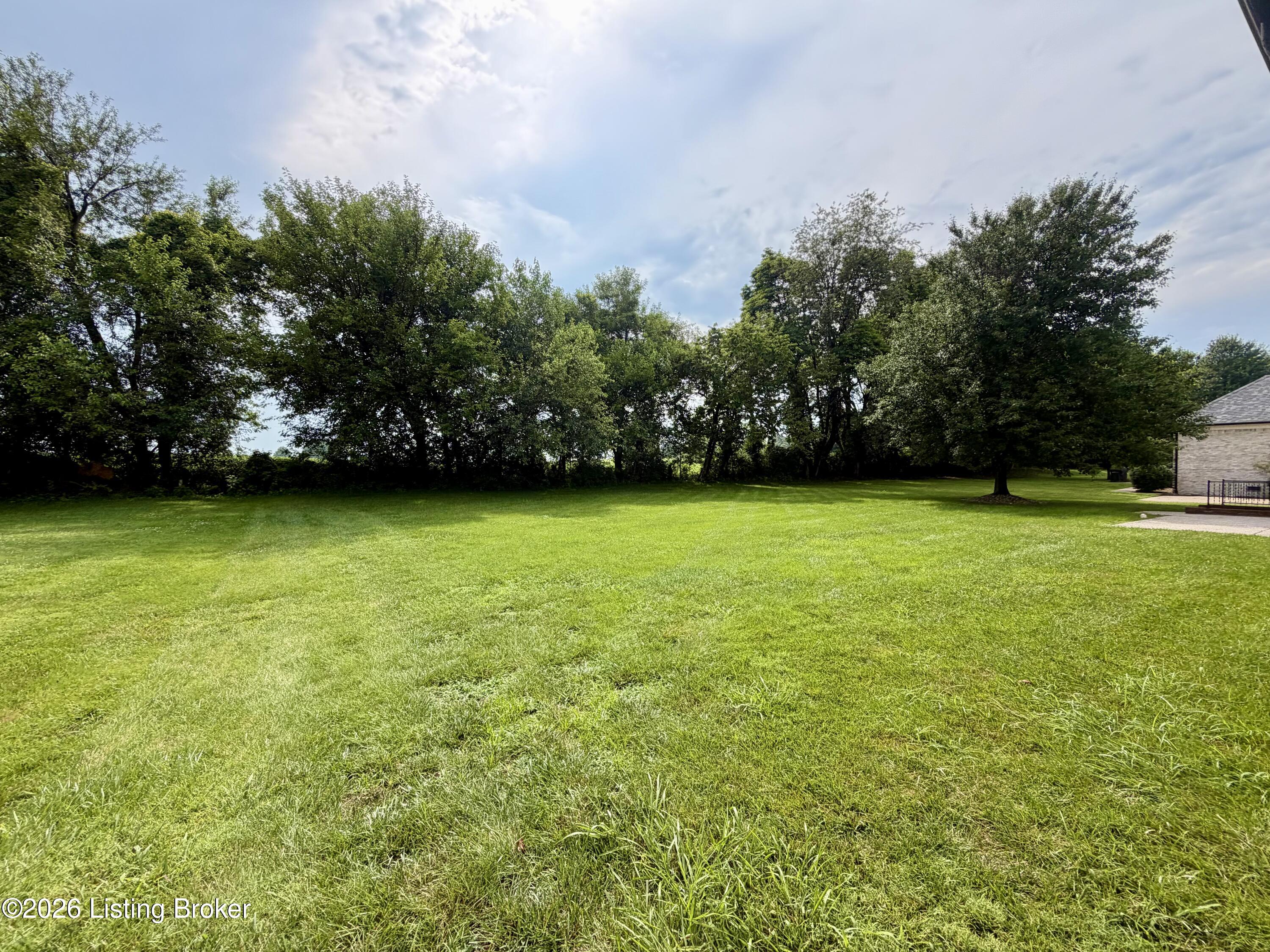2025 Shannon Dr Property Photo 37