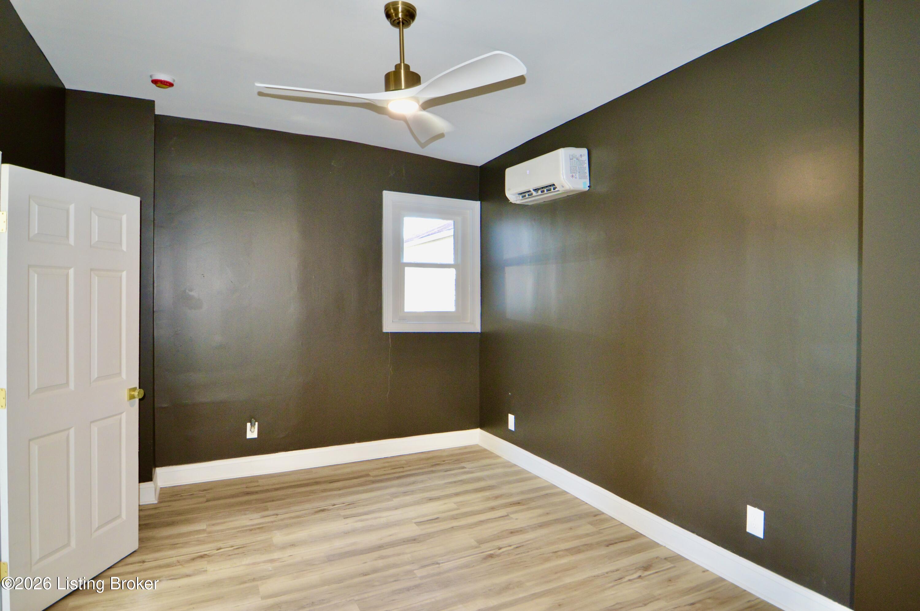 101 N Jane St Property Photo 14