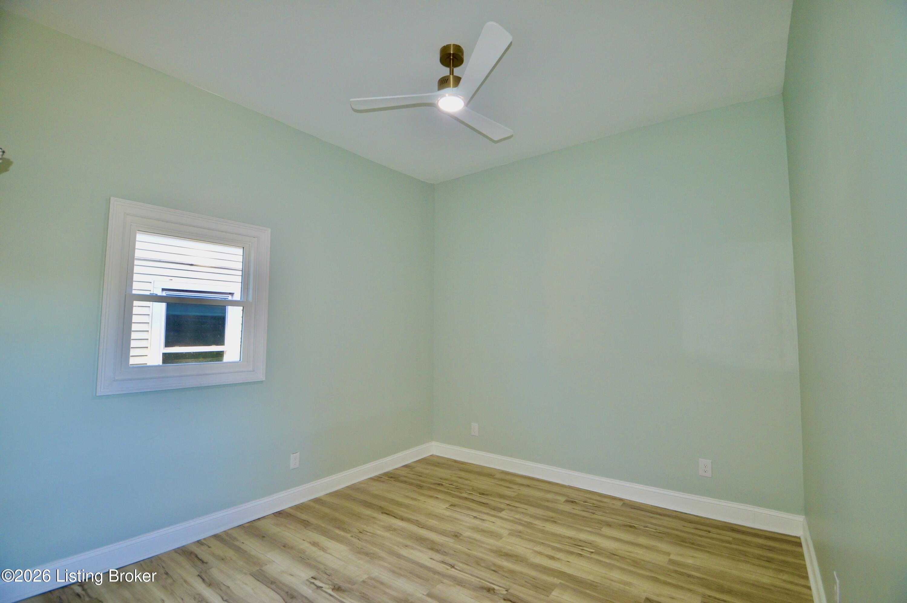 101 N Jane St Property Photo 26