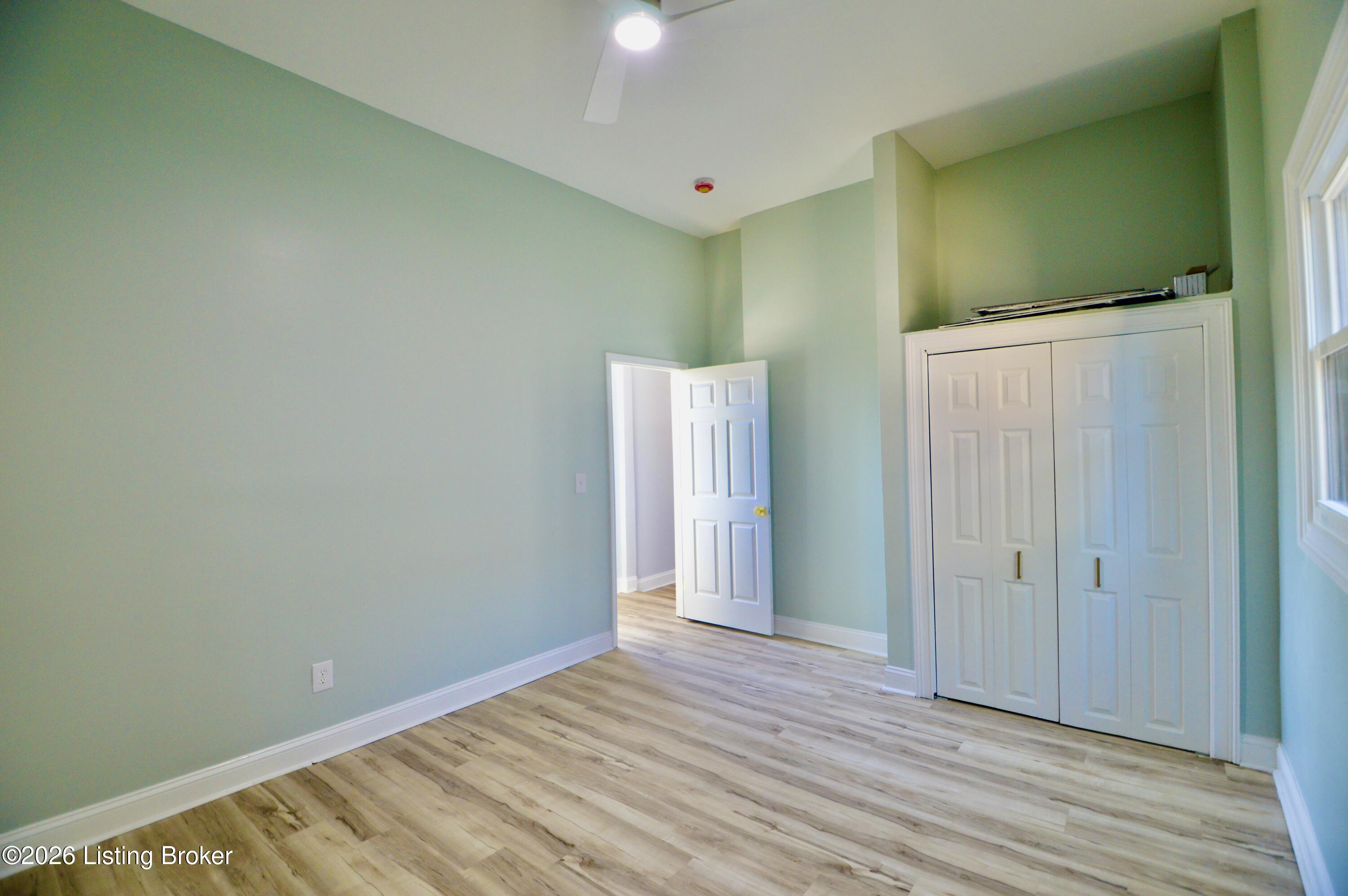 101 N Jane St Property Photo 27