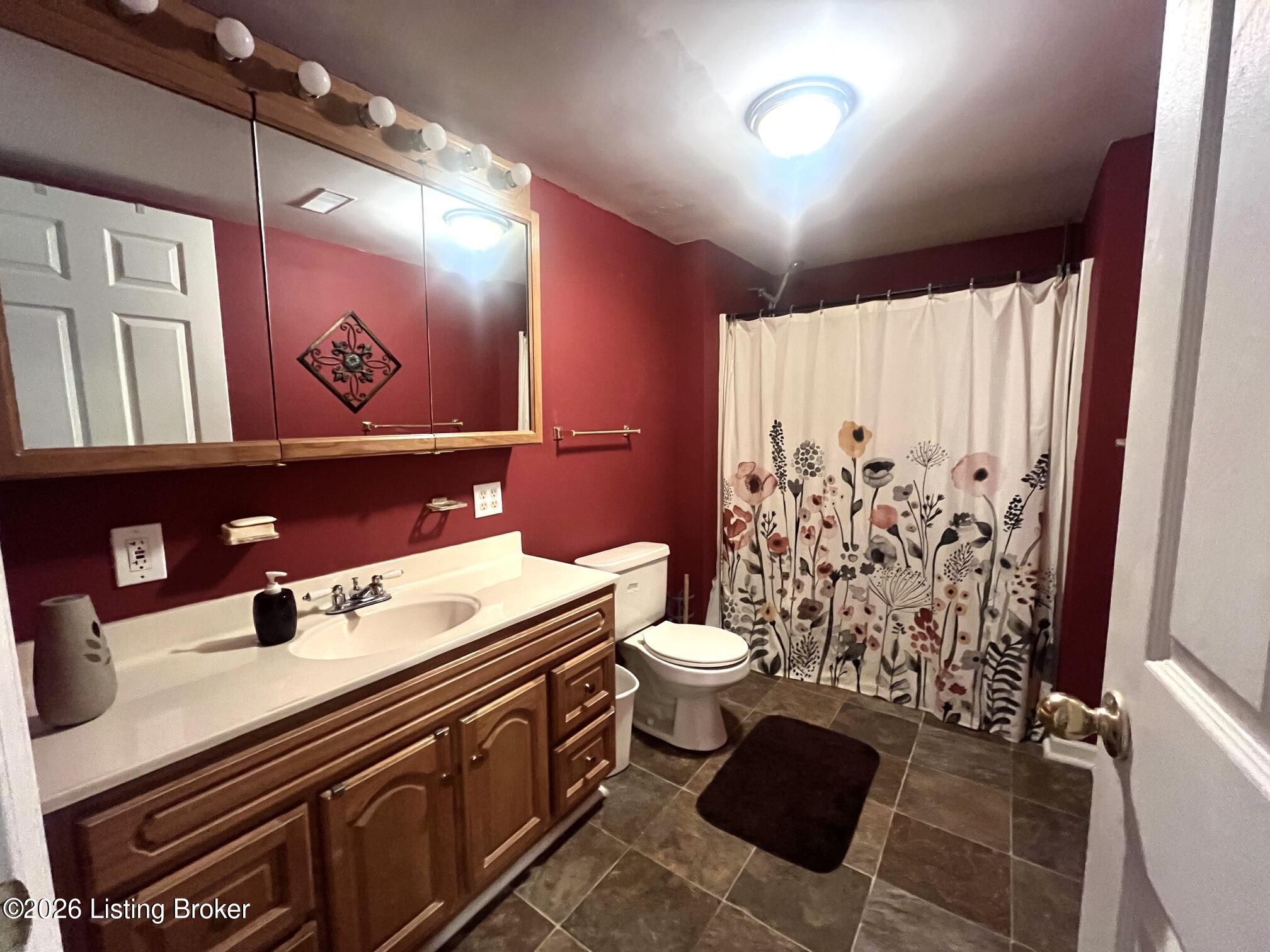 25 Carwile Critchelow Rd Property Photo 10