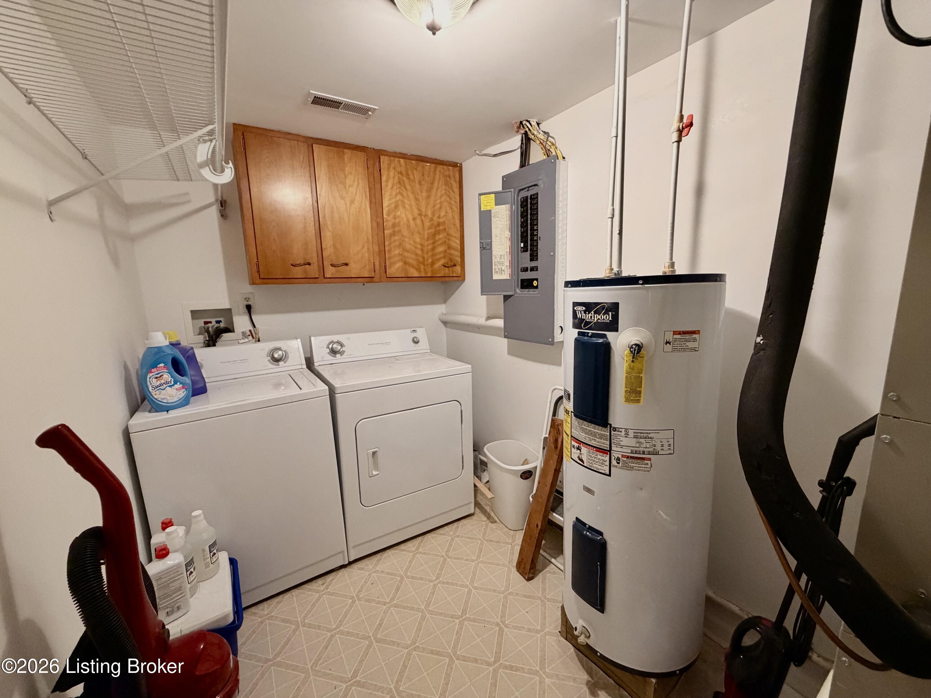 25 Carwile Critchelow Rd Property Photo 13
