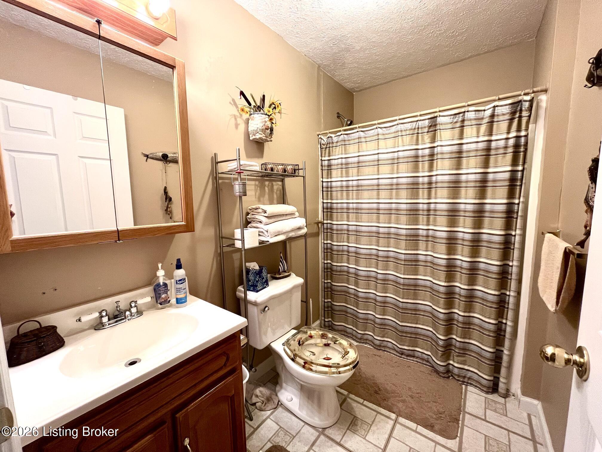 25 Carwile Critchelow Rd Property Photo 21