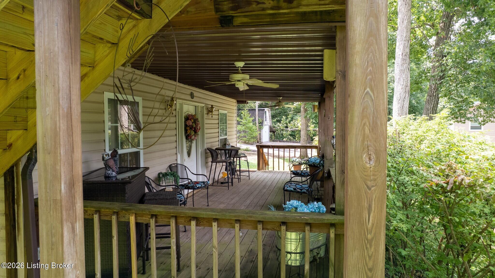 25 Carwile Critchelow Rd Property Photo 25
