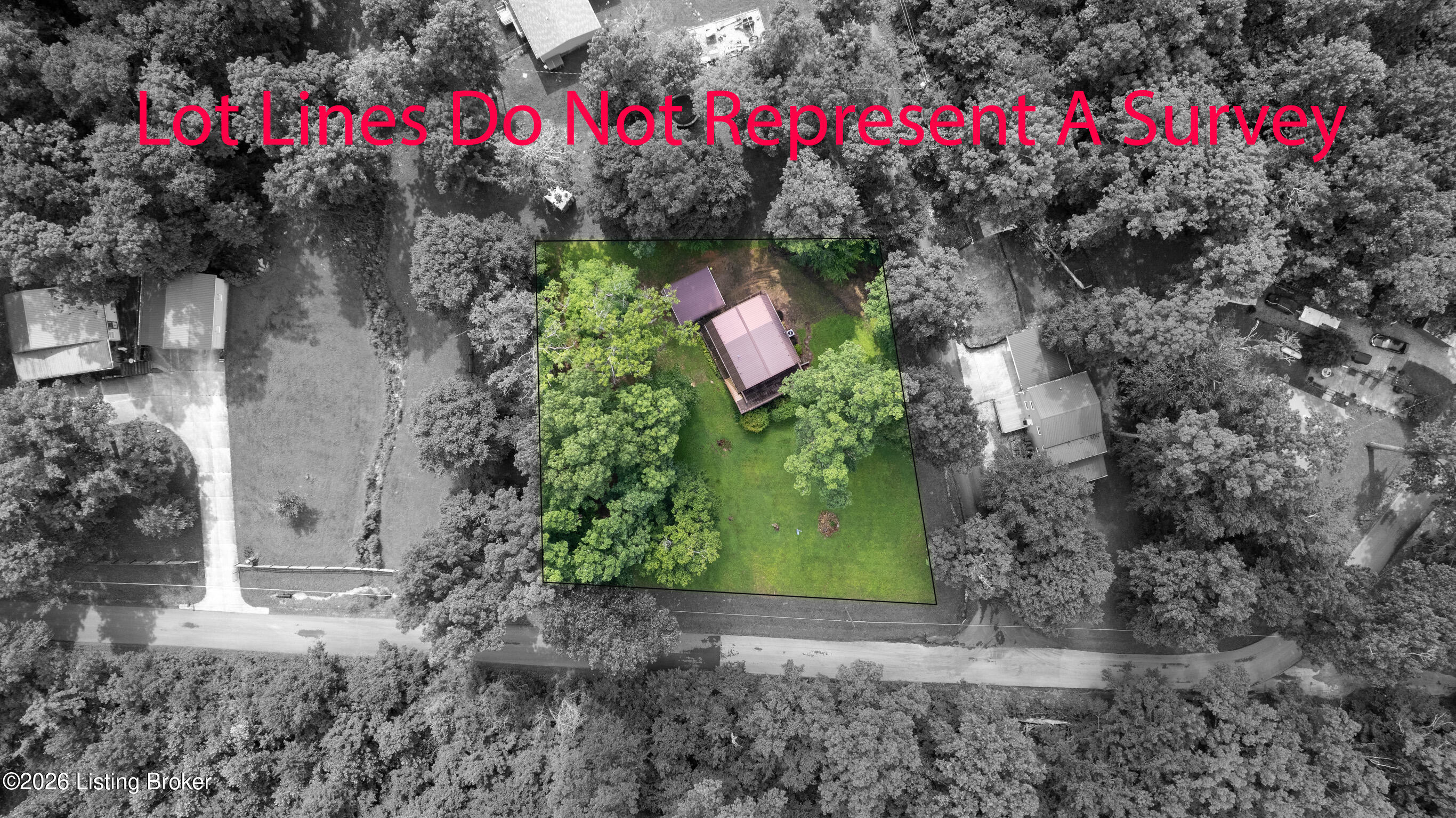 25 Carwile Critchelow Rd Property Photo 37