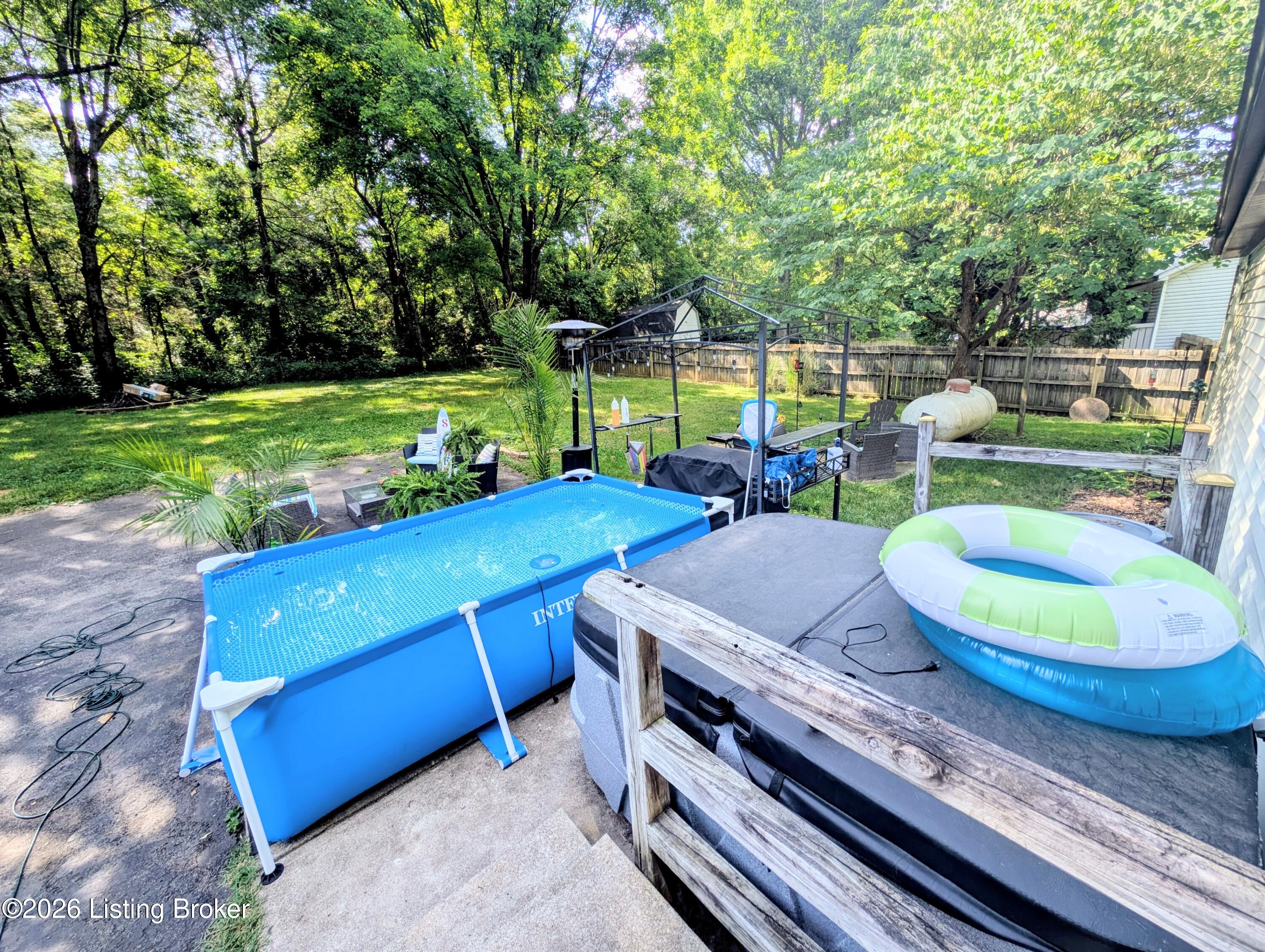 5412 Pearce Way Property Photo 3