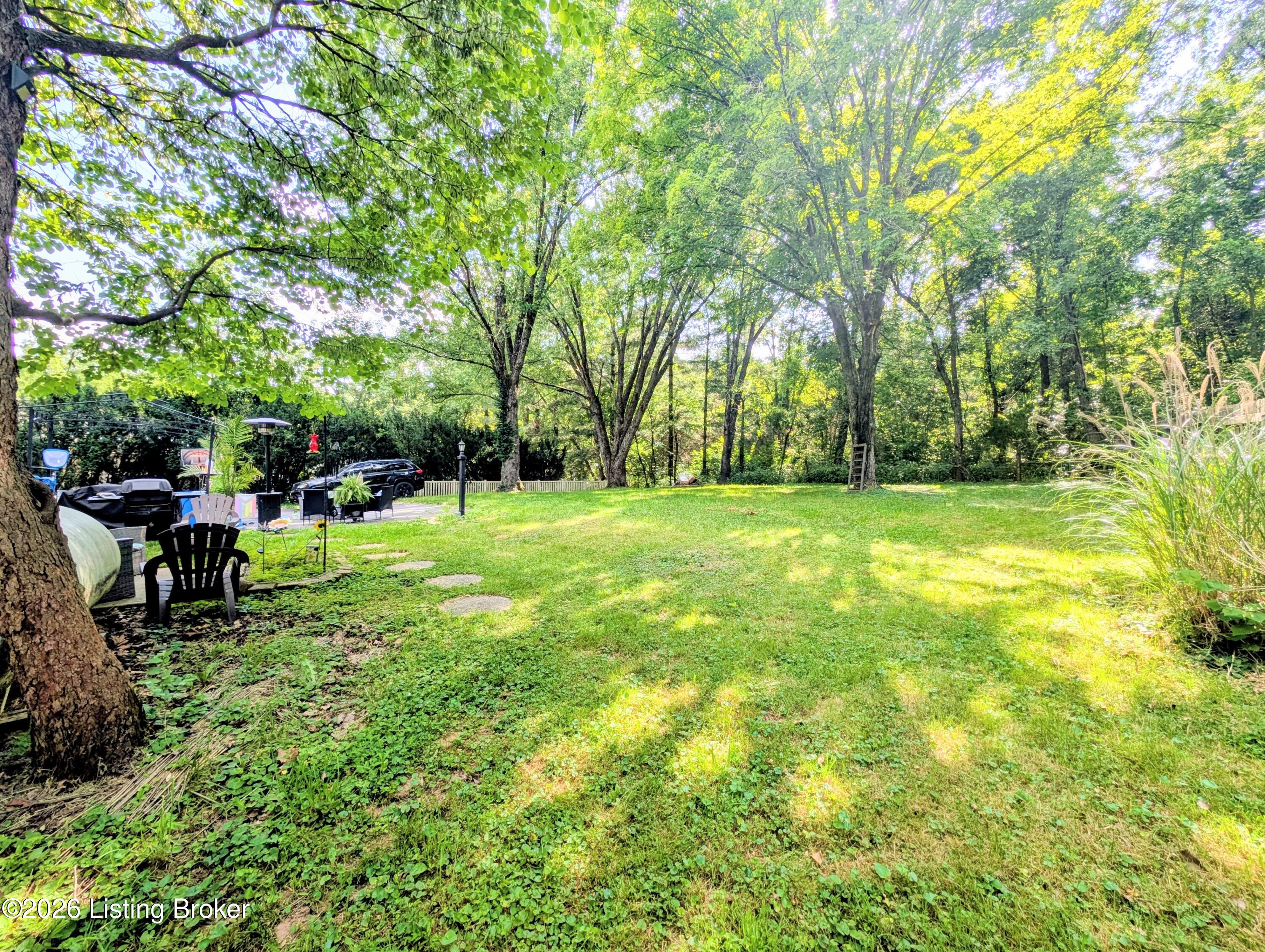 5412 Pearce Way Property Photo 4