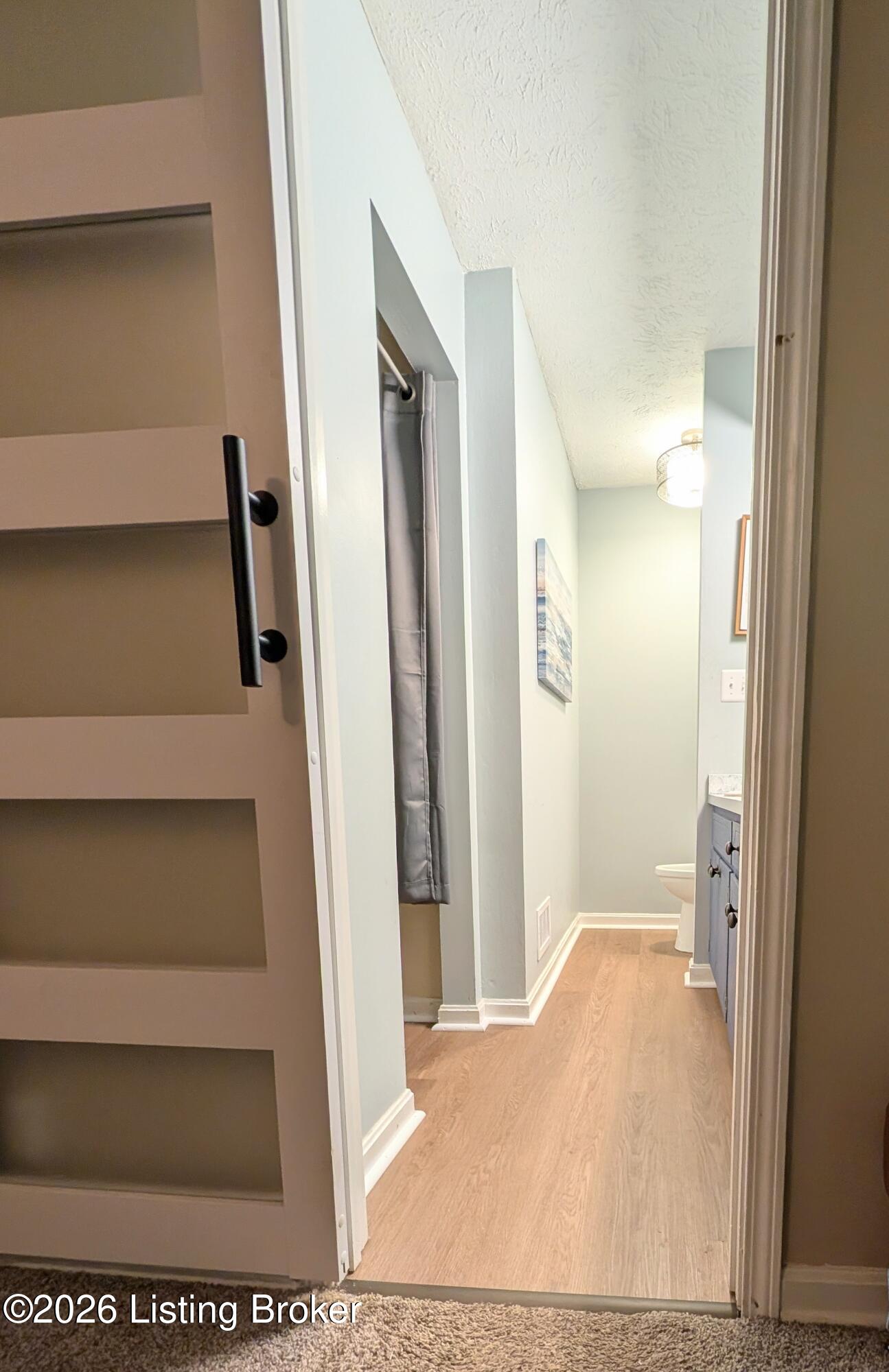 5412 Pearce Way Property Photo 10