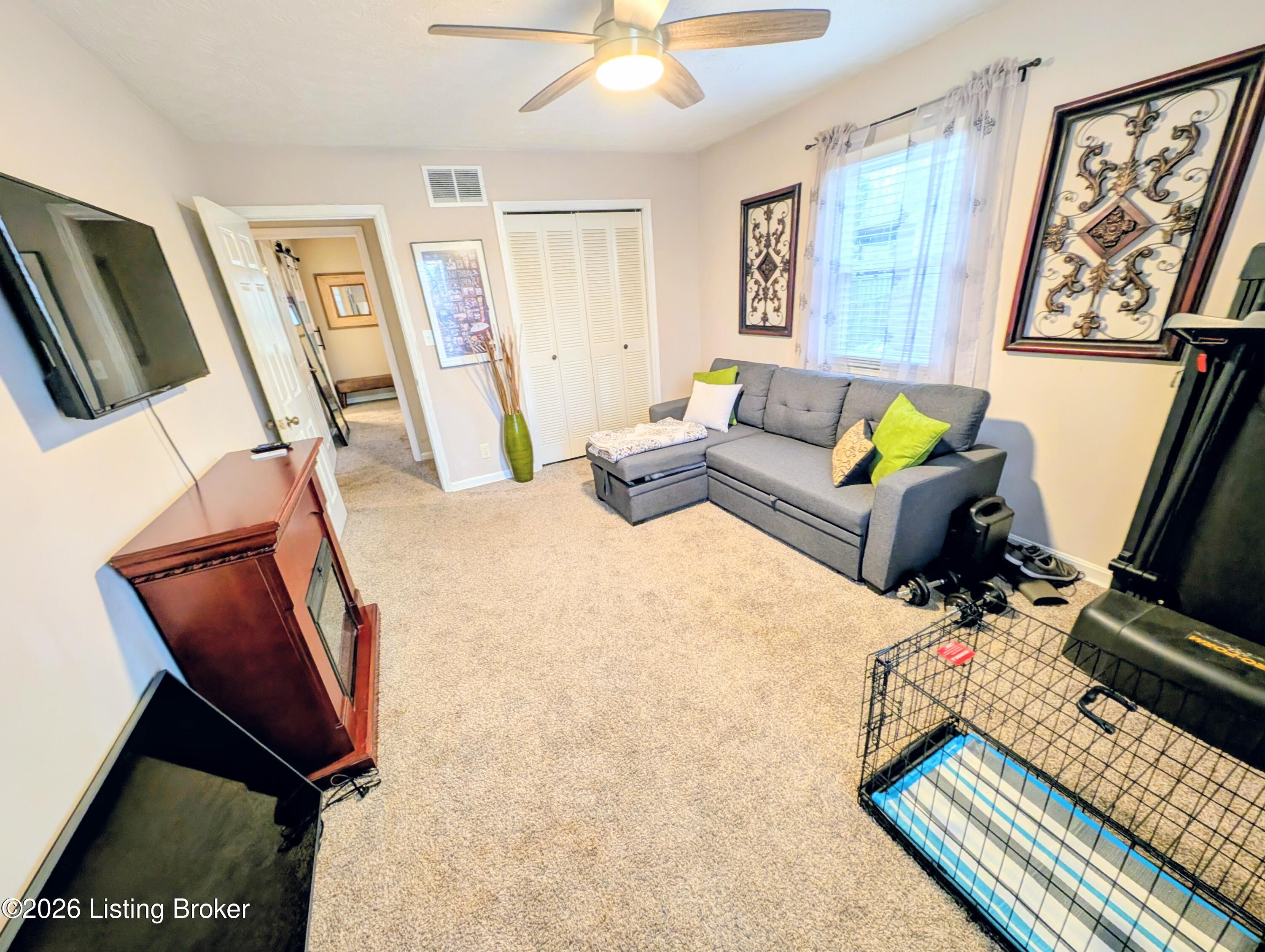 5412 Pearce Way Property Photo 11