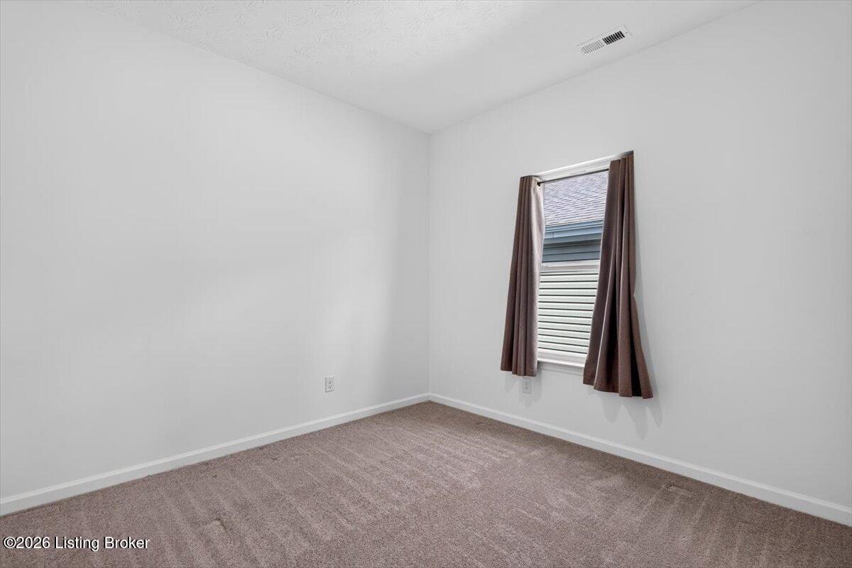 16728 Taunton Vale Rd Property Photo 16