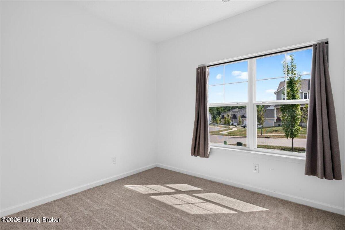 16728 Taunton Vale Rd Property Photo 17