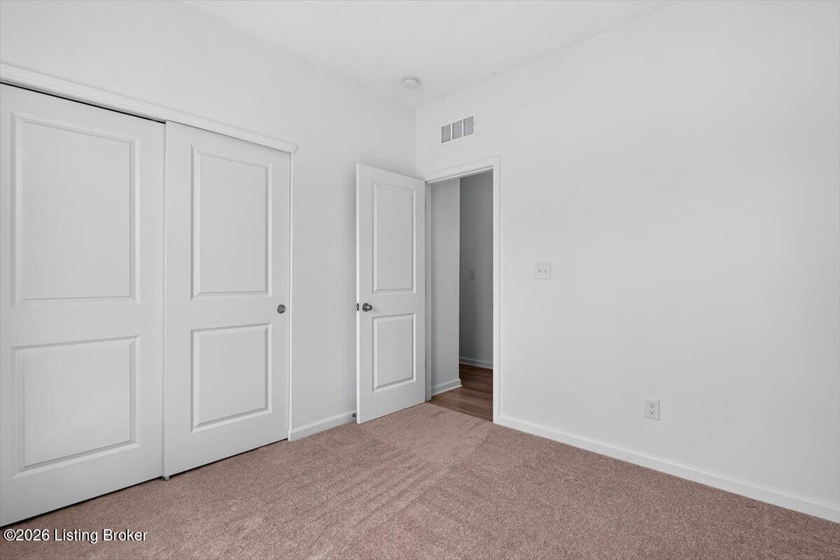 16728 Taunton Vale Rd Property Photo 18
