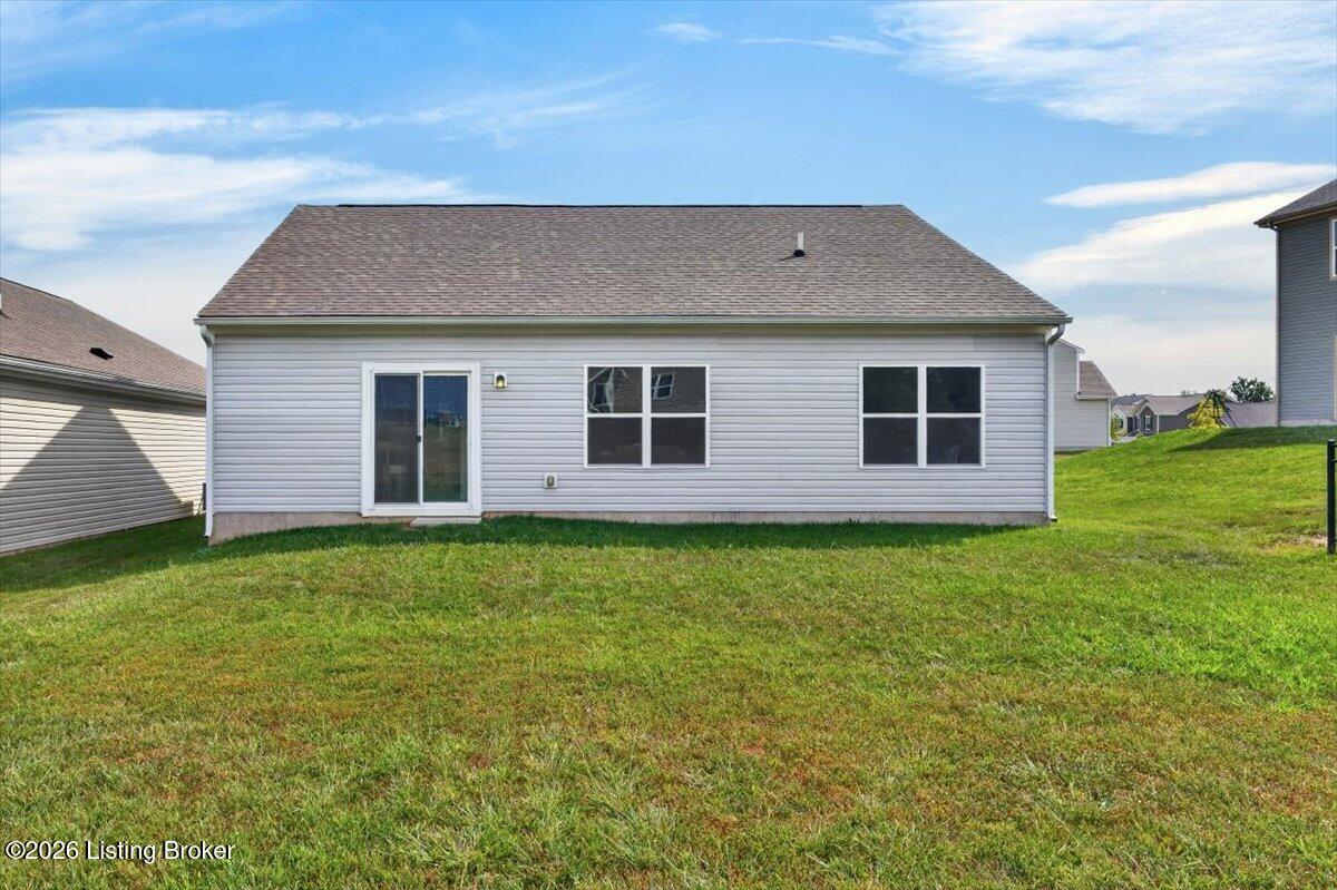 16728 Taunton Vale Rd Property Photo 20
