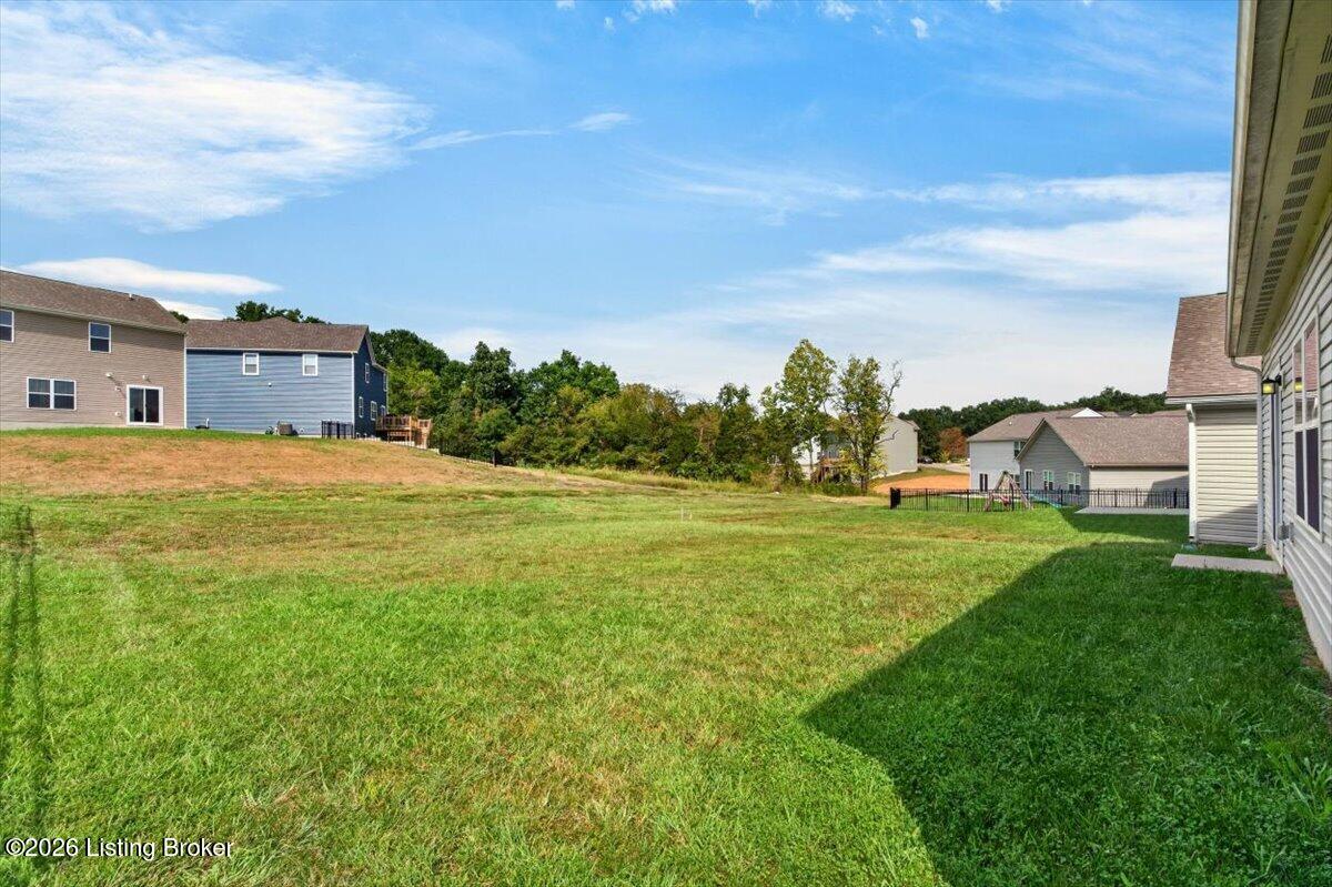 16728 Taunton Vale Rd Property Photo 21