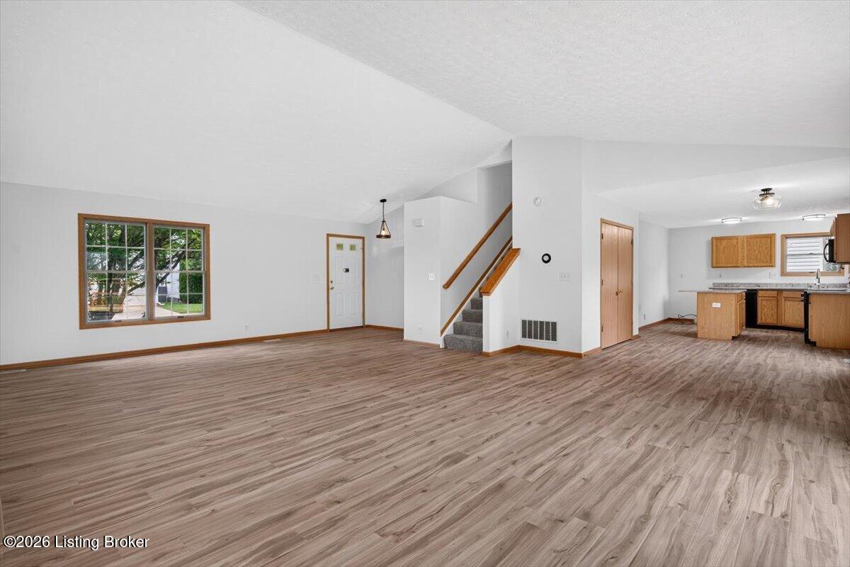 7317 Orchard Lake Blvd Property Photo