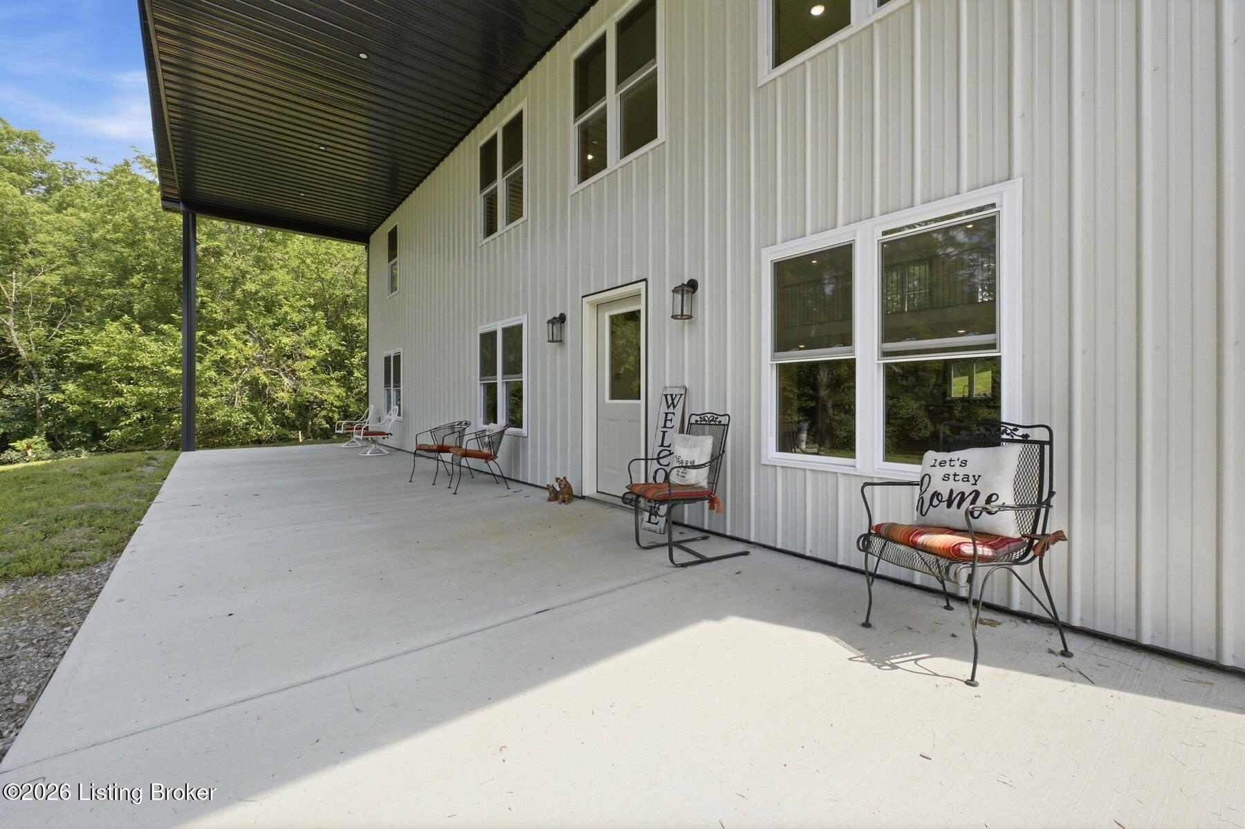 1451 W Hwy 524 Property Photo 6