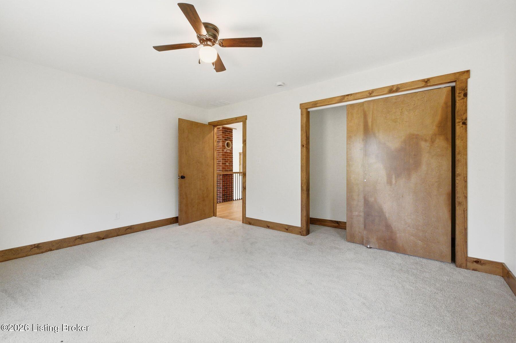 1451 W Hwy 524 Property Photo 35