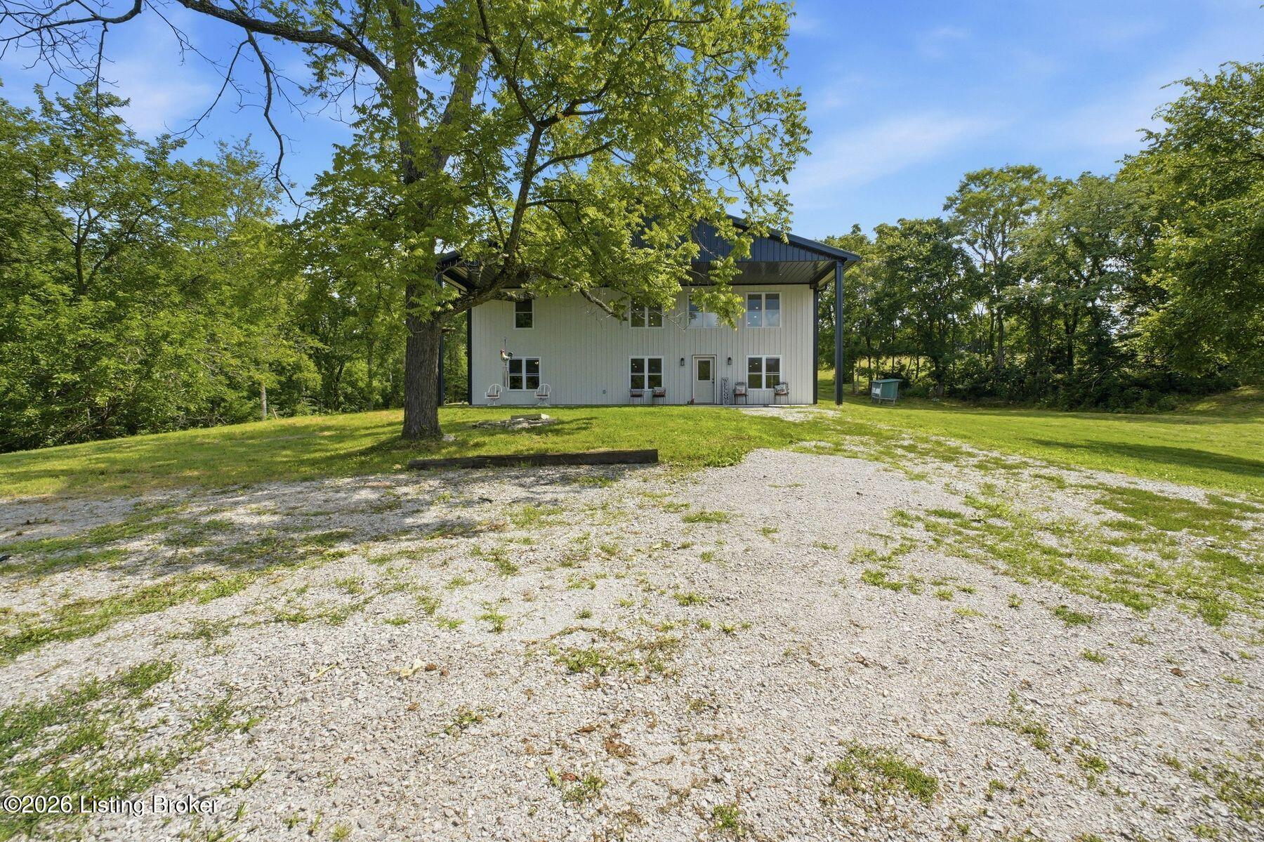 1451 W Hwy 524 Property Photo 40