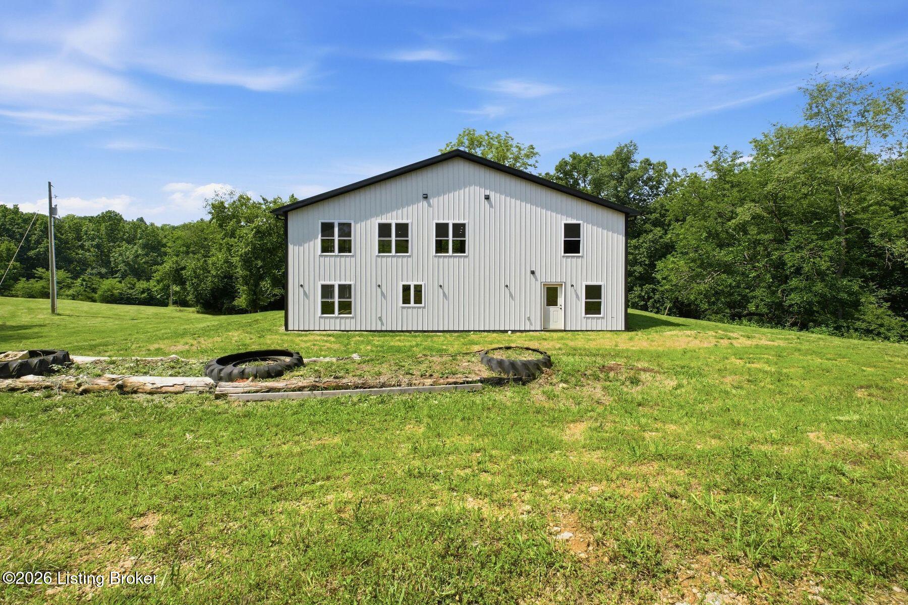 1451 W Hwy 524 Property Photo 41
