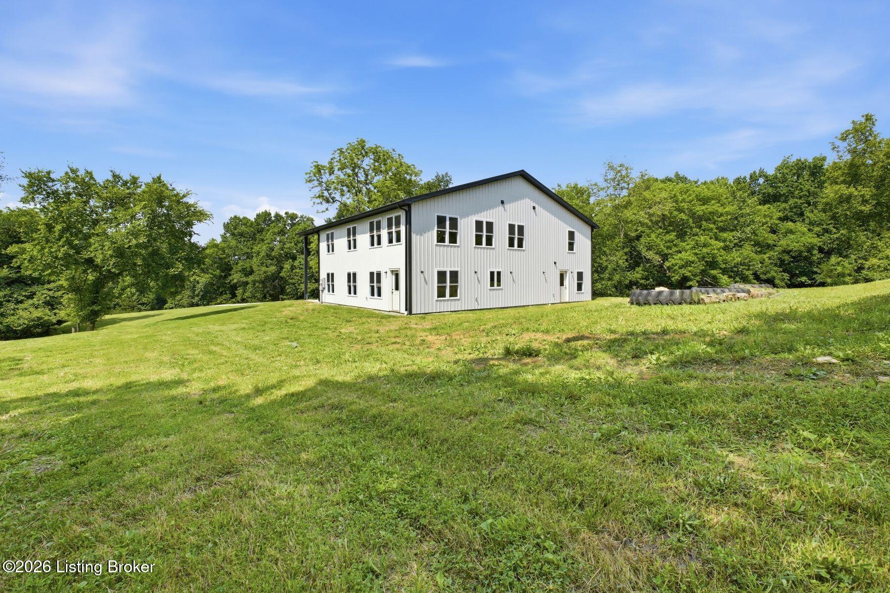 1451 W Hwy 524 Property Photo 42