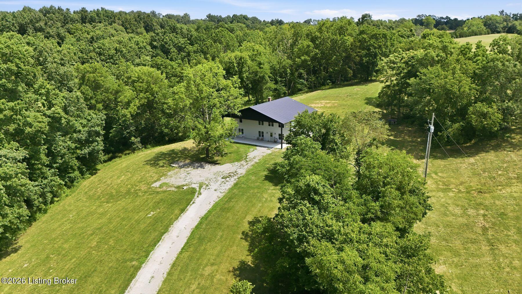 1451 W Hwy 524 Property Photo 43