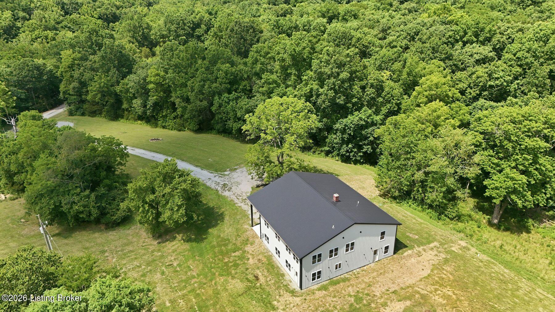 1451 W Hwy 524 Property Photo 44