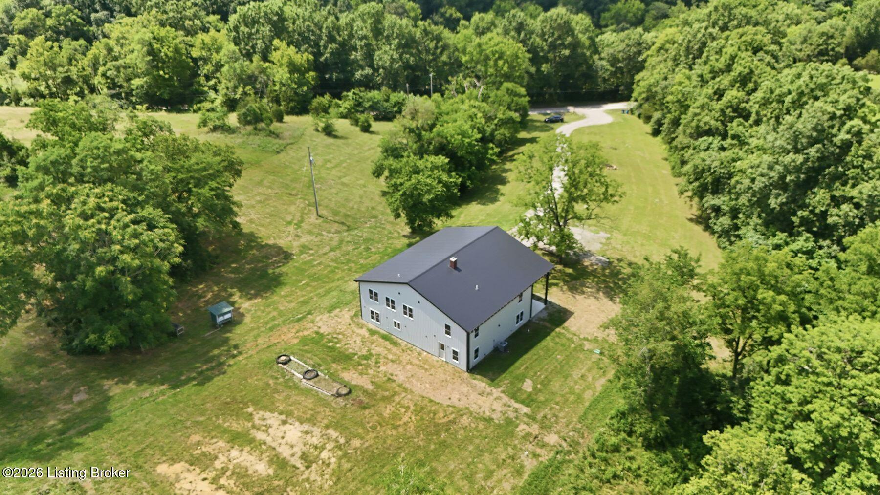 1451 W Hwy 524 Property Photo 45