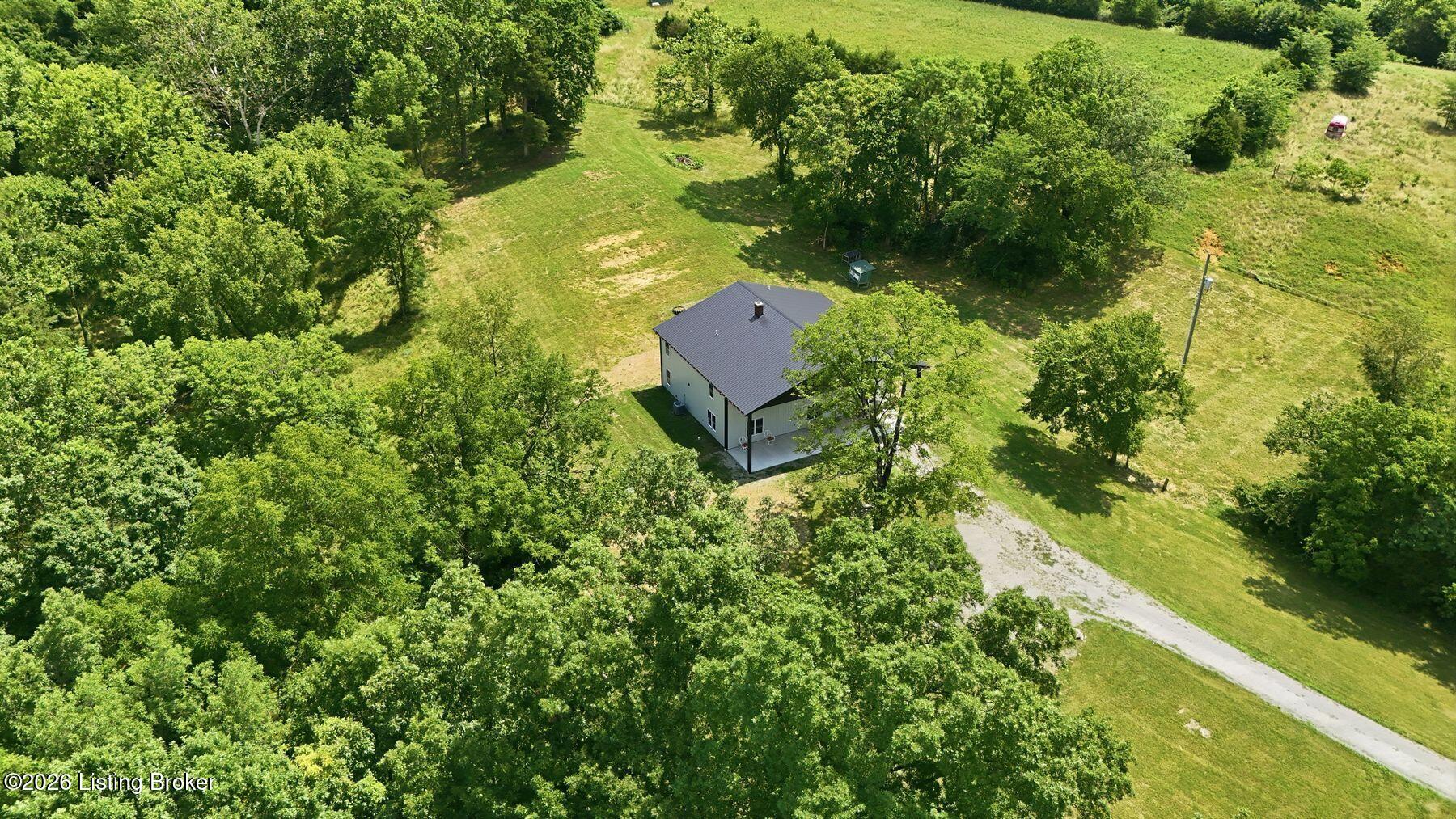 1451 W Hwy 524 Property Photo 46