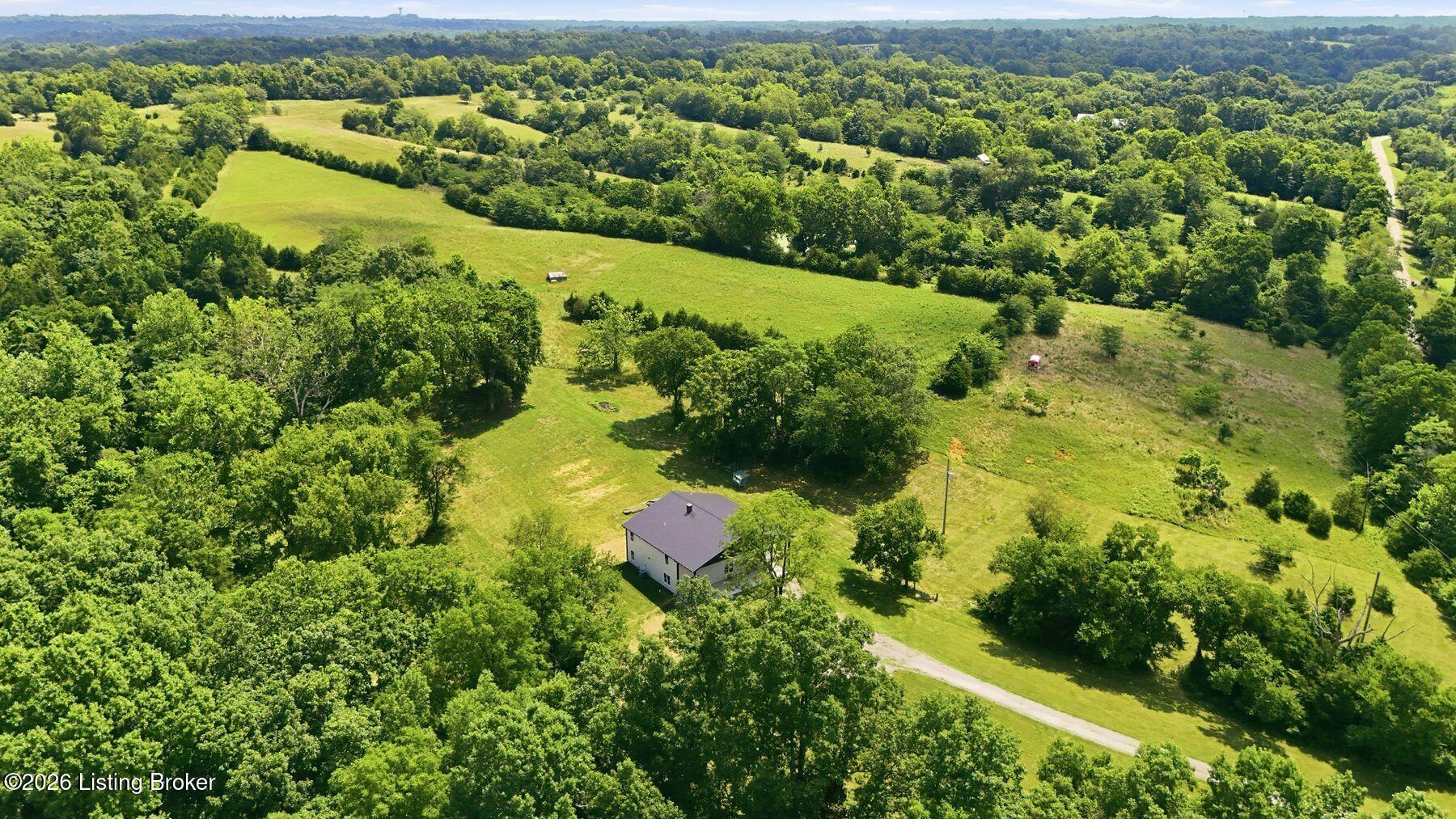 1451 W Hwy 524 Property Photo 47