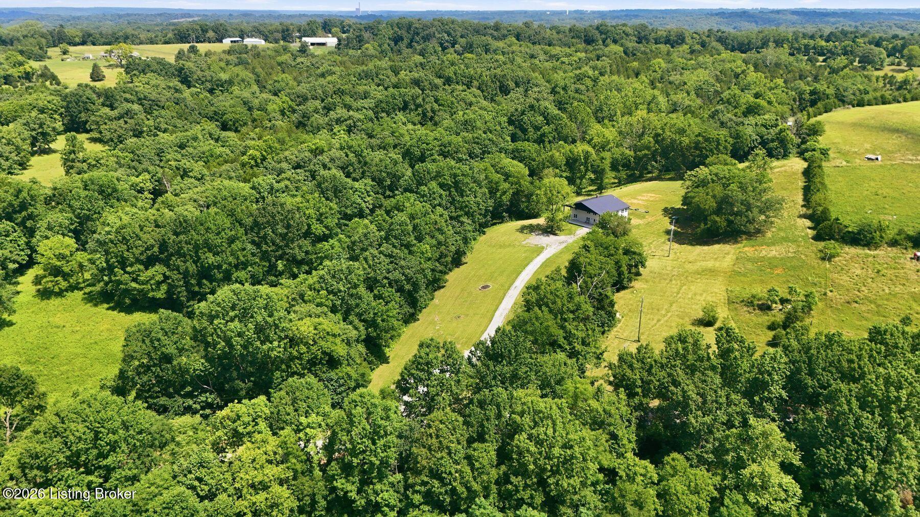 1451 W Hwy 524 Property Photo 48