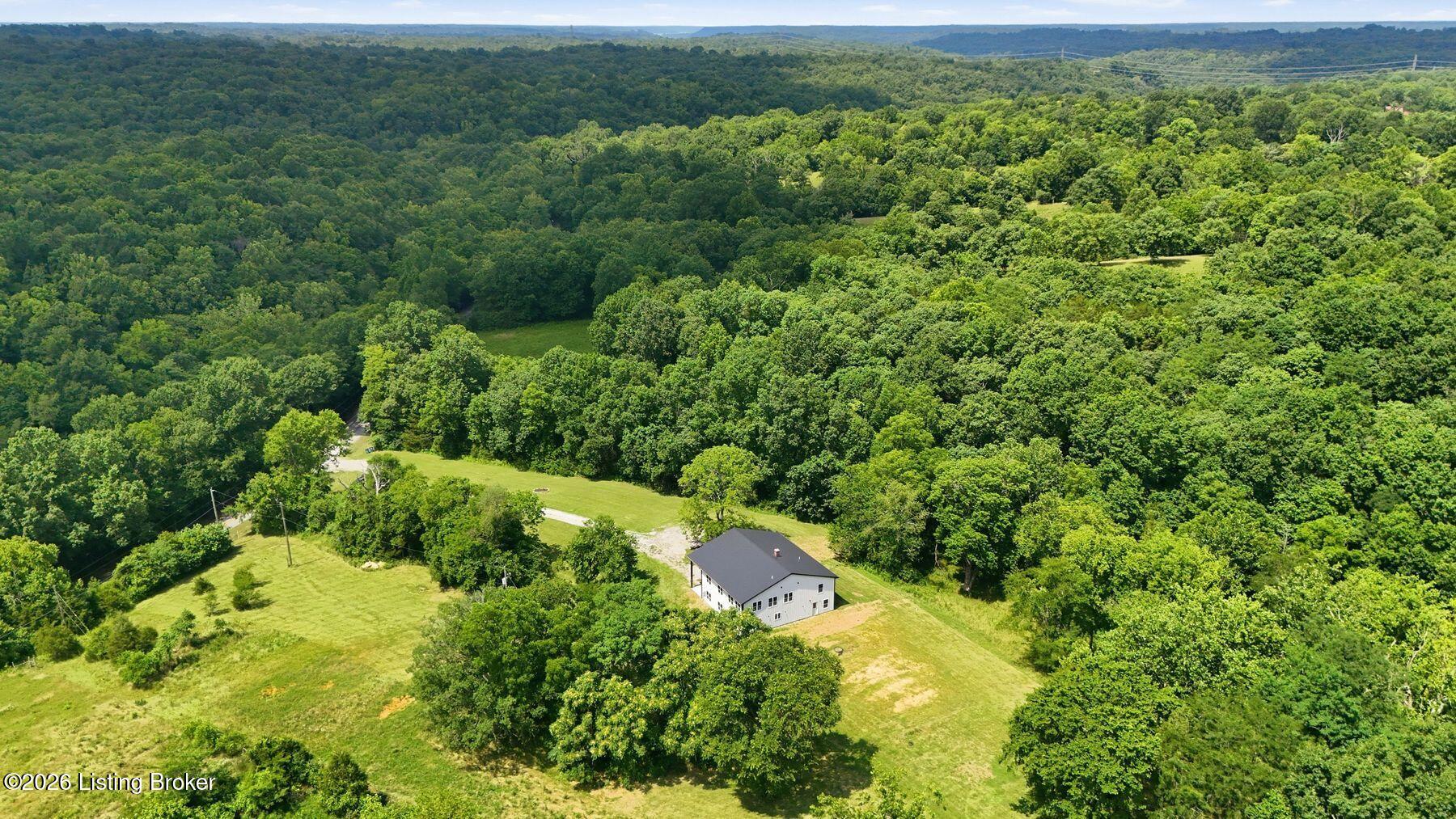 1451 W Hwy 524 Property Photo 49