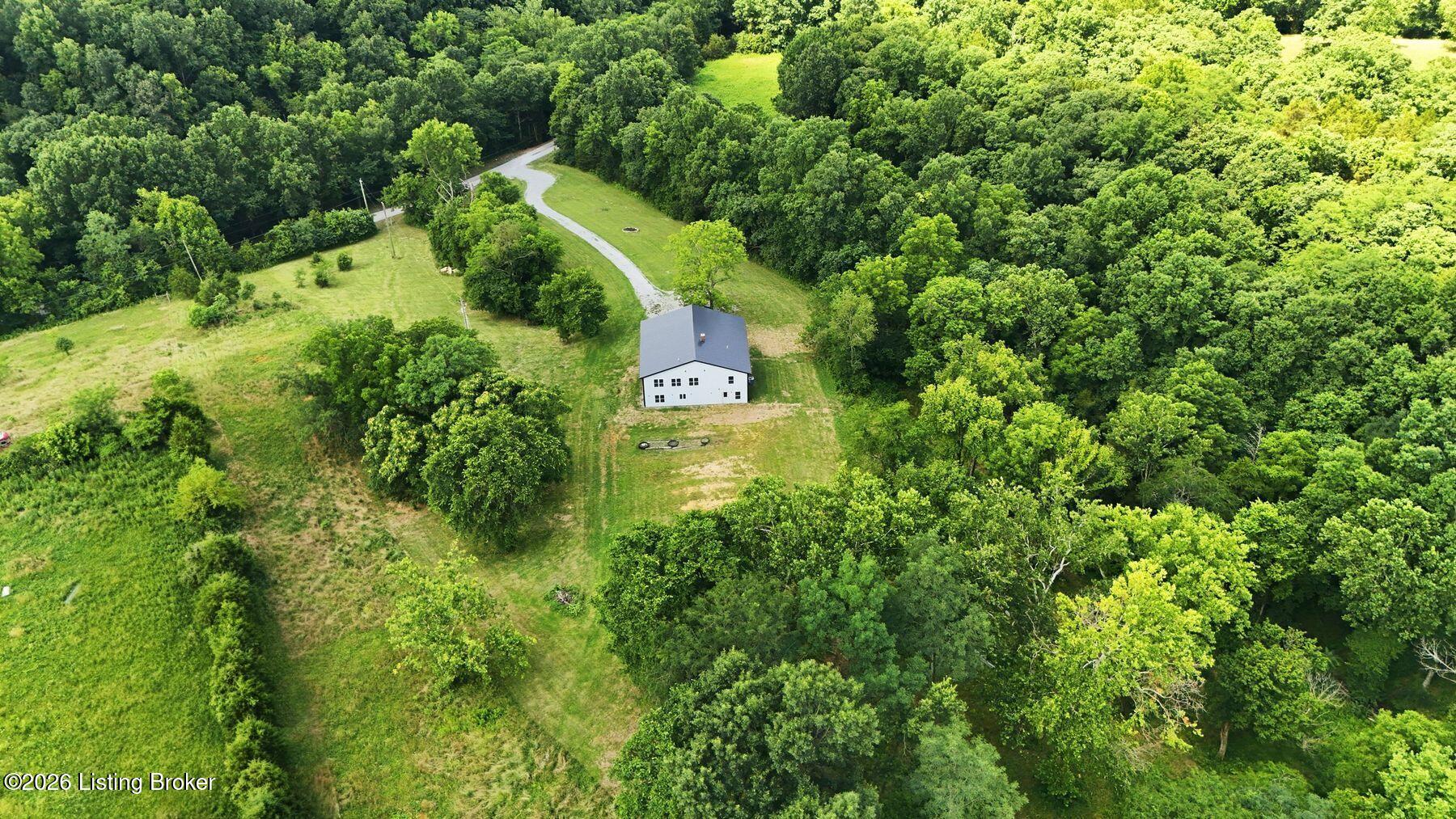 1451 W Hwy 524 Property Photo 51
