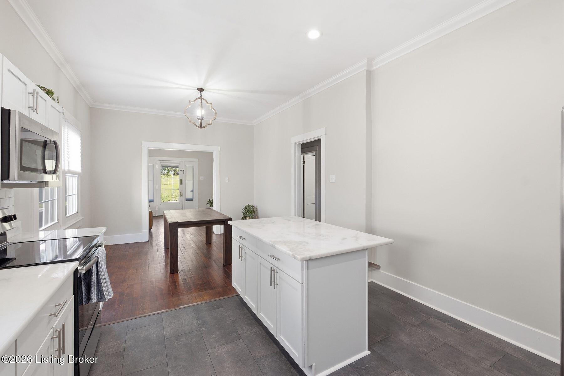 1626 S Preston St Property Photo 8