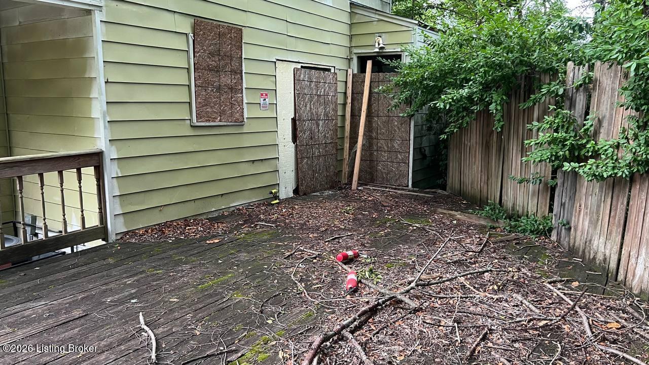 321 N 35th St Property Photo 18