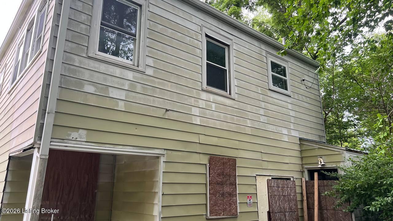 321 N 35th St Property Photo 19