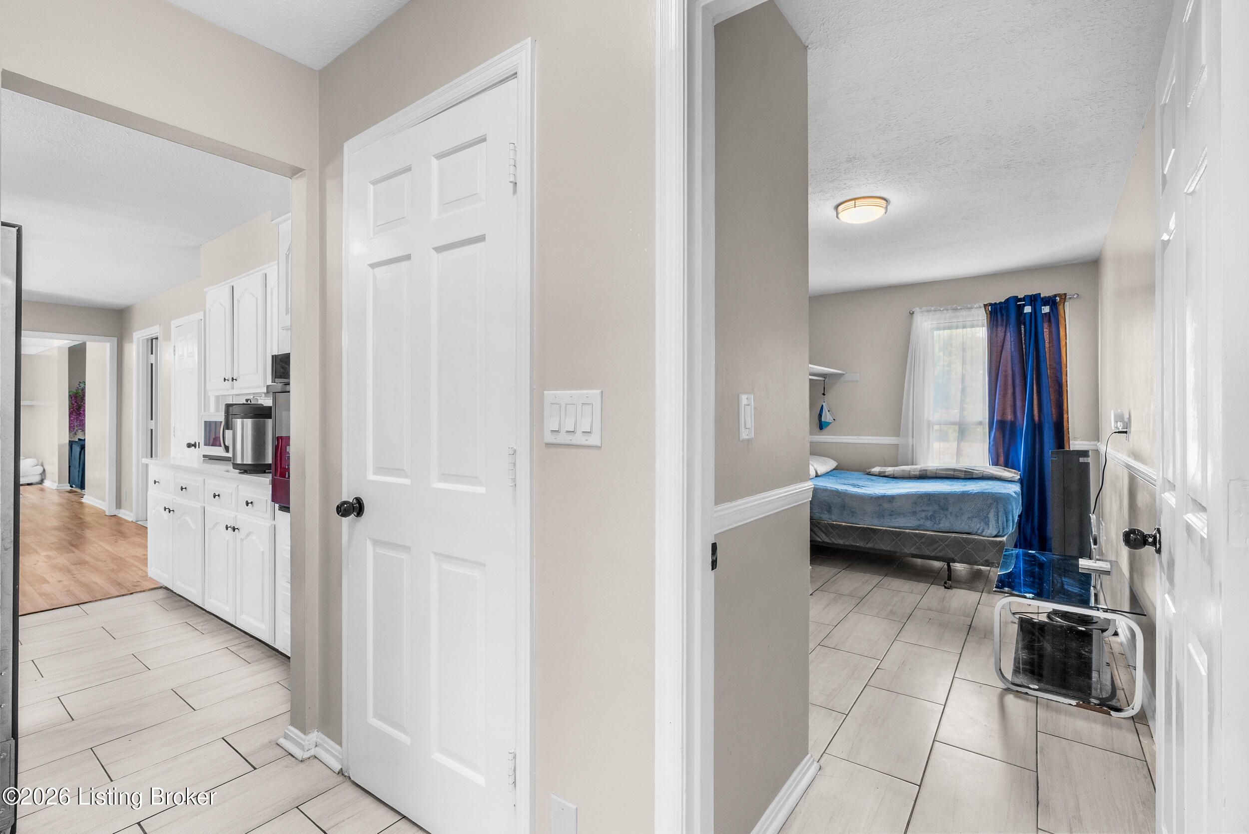 9108 Lakeridge Dr Property Photo 16