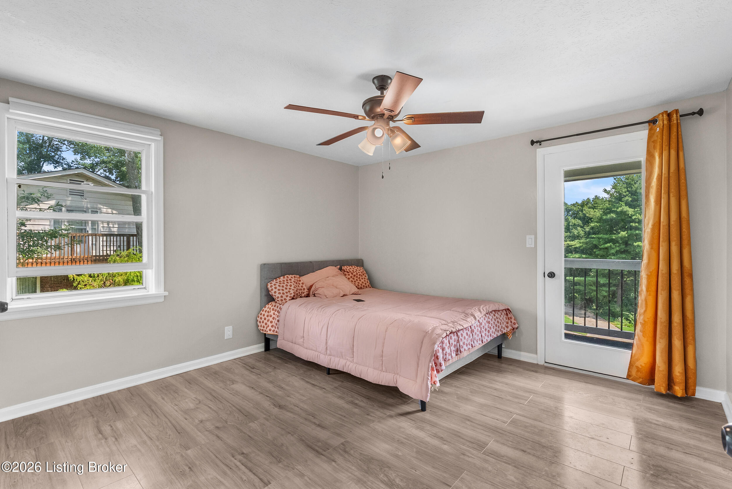 9108 Lakeridge Dr Property Photo 28