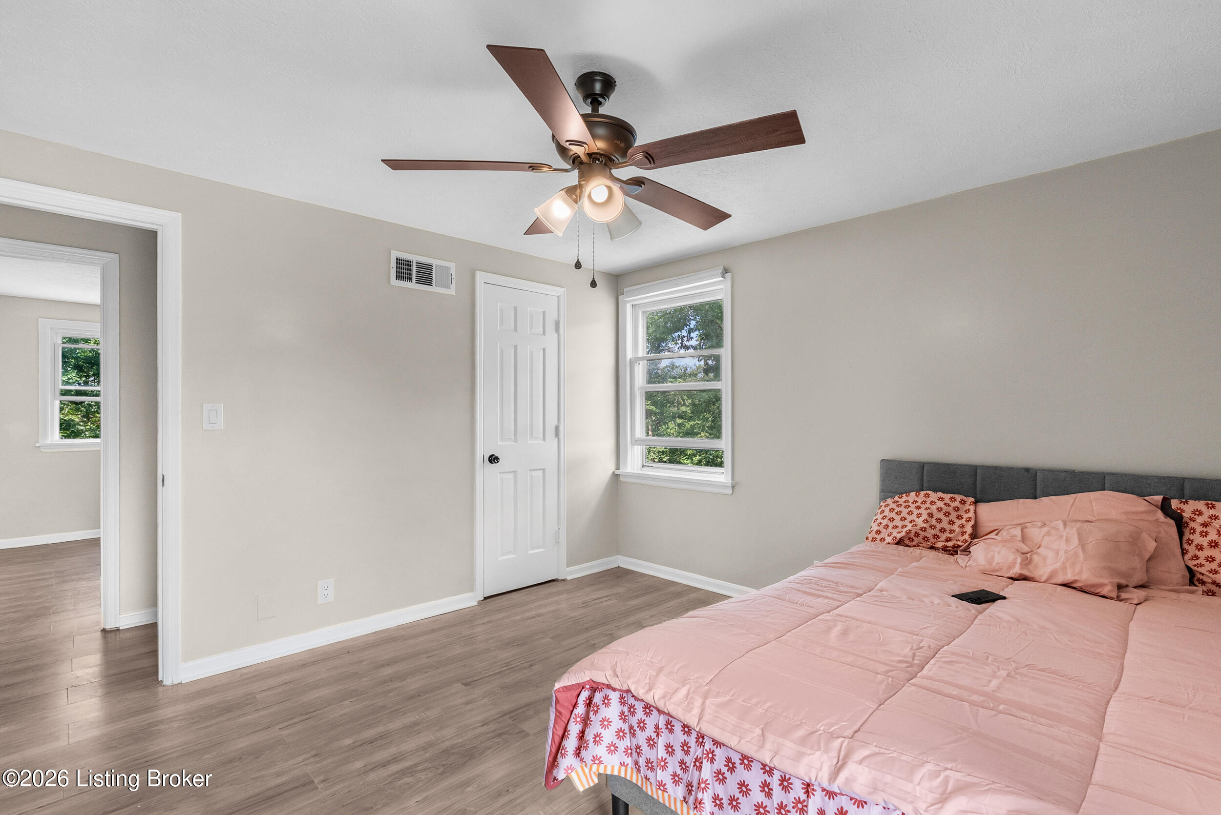 9108 Lakeridge Dr Property Photo 29