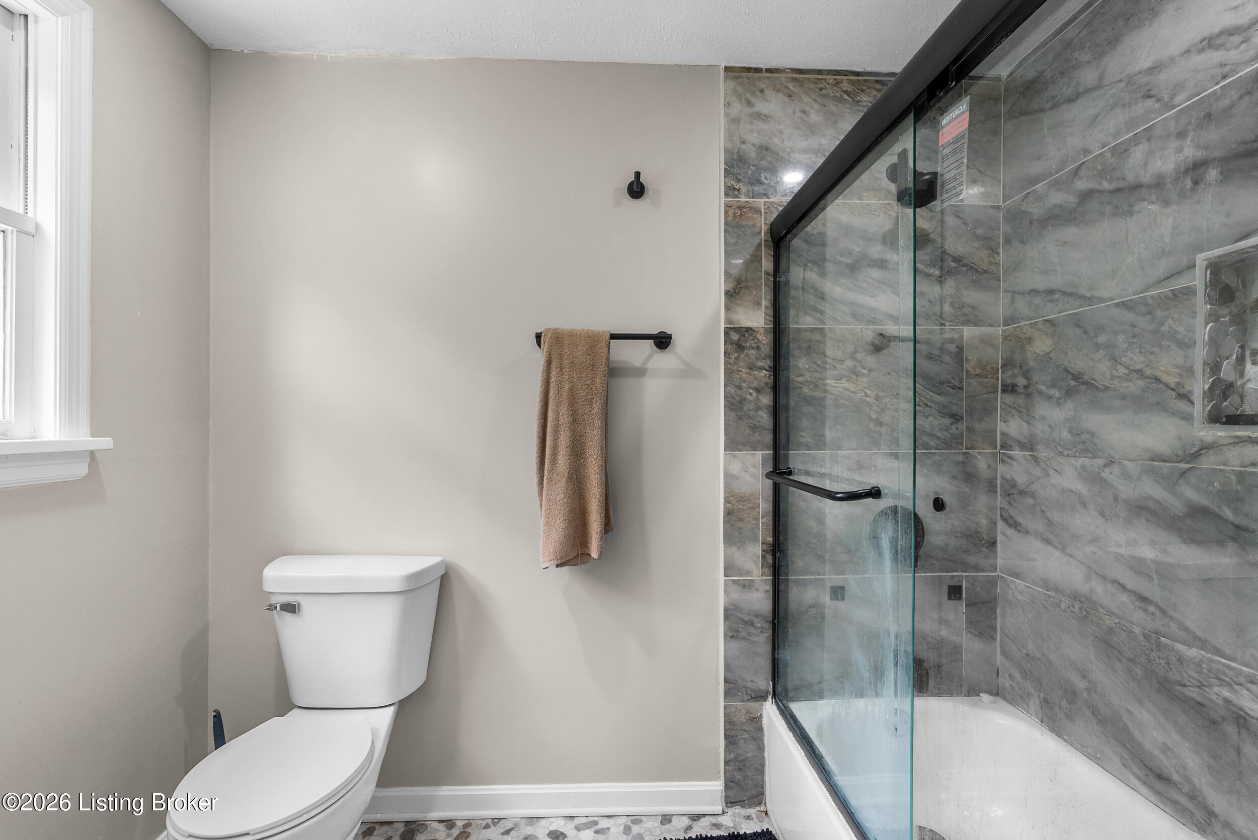 9108 Lakeridge Dr Property Photo 31
