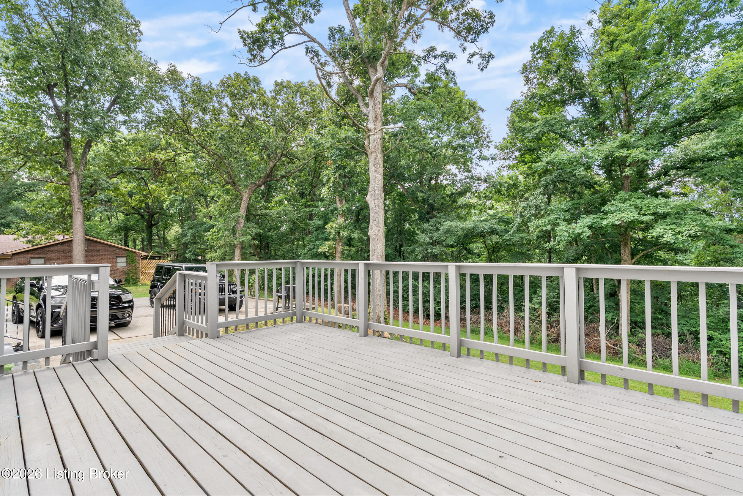 9108 Lakeridge Dr Property Photo 38