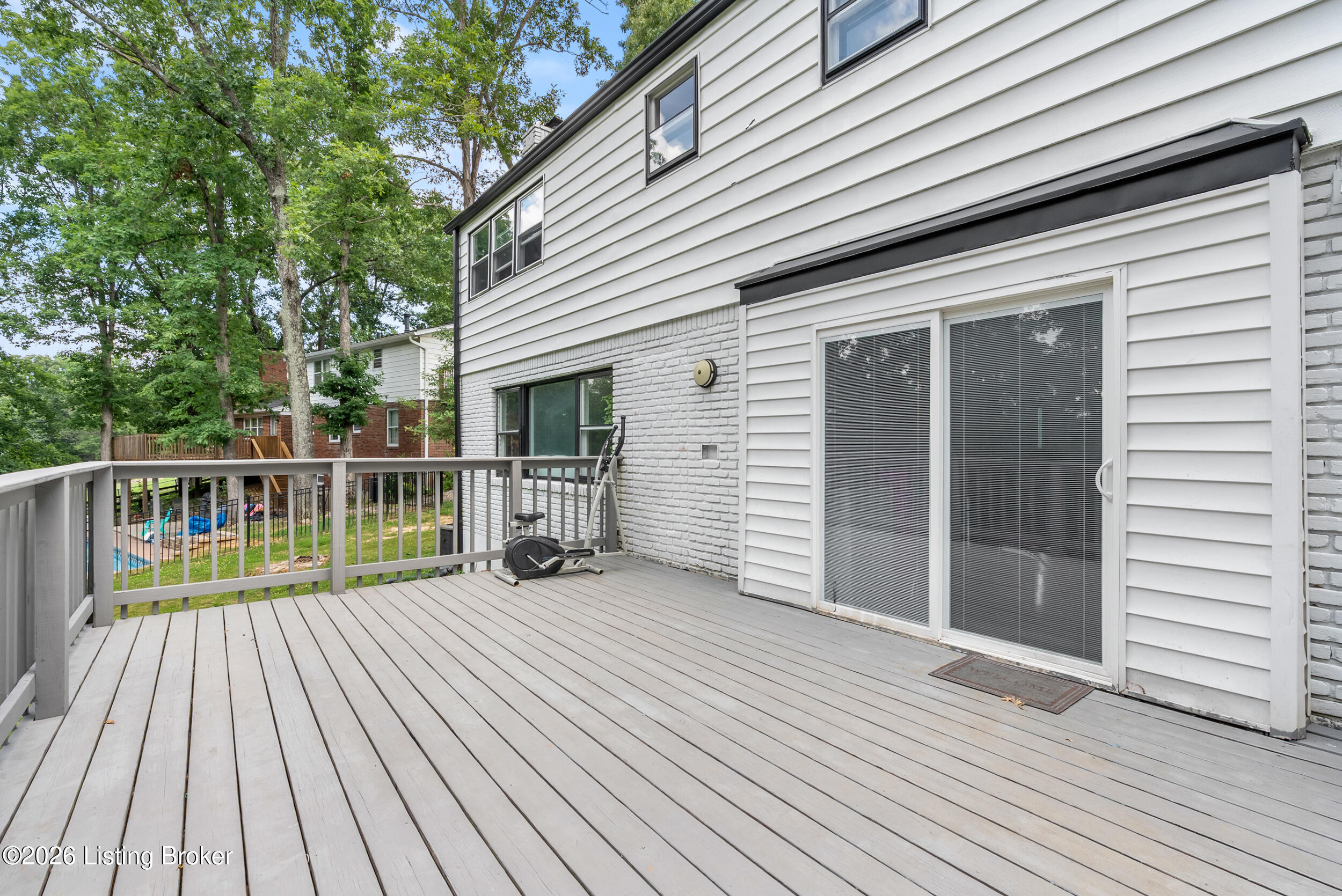 9108 Lakeridge Dr Property Photo 39