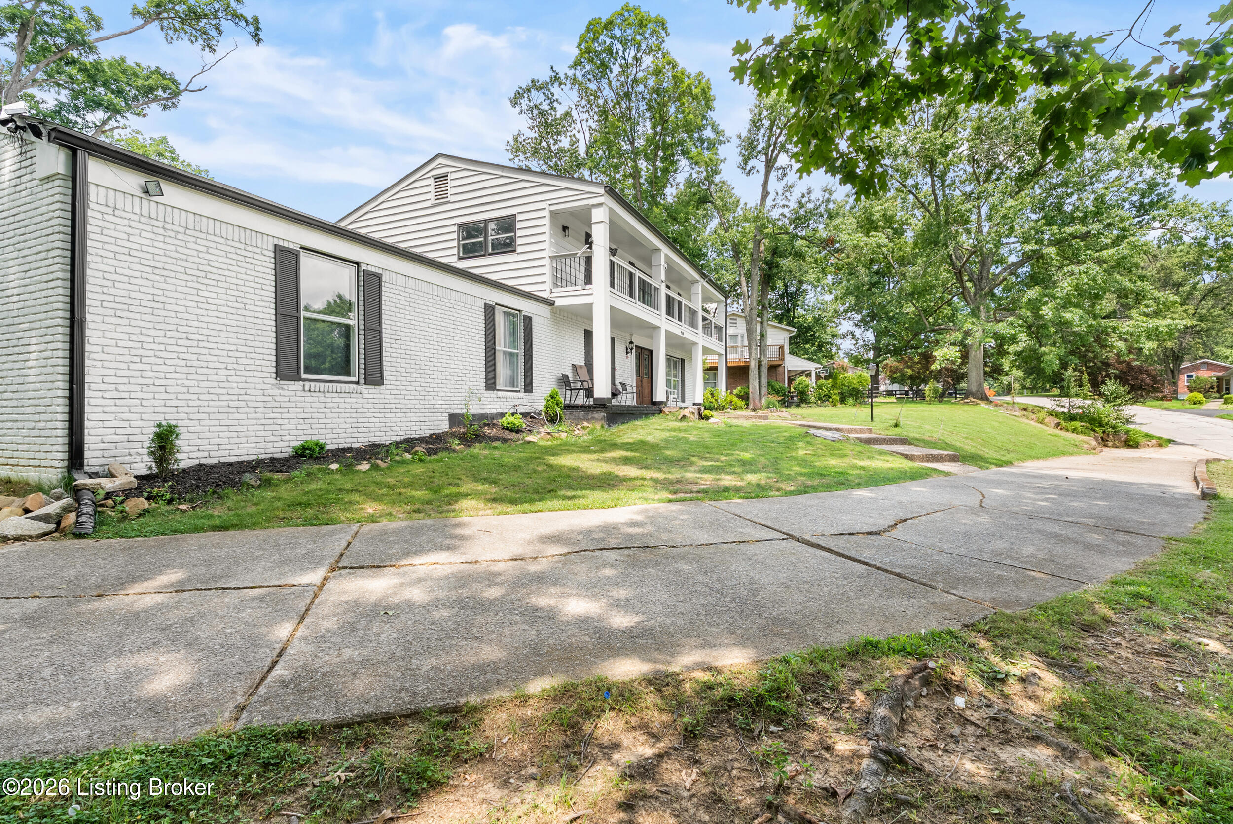 9108 Lakeridge Dr Property Photo 40