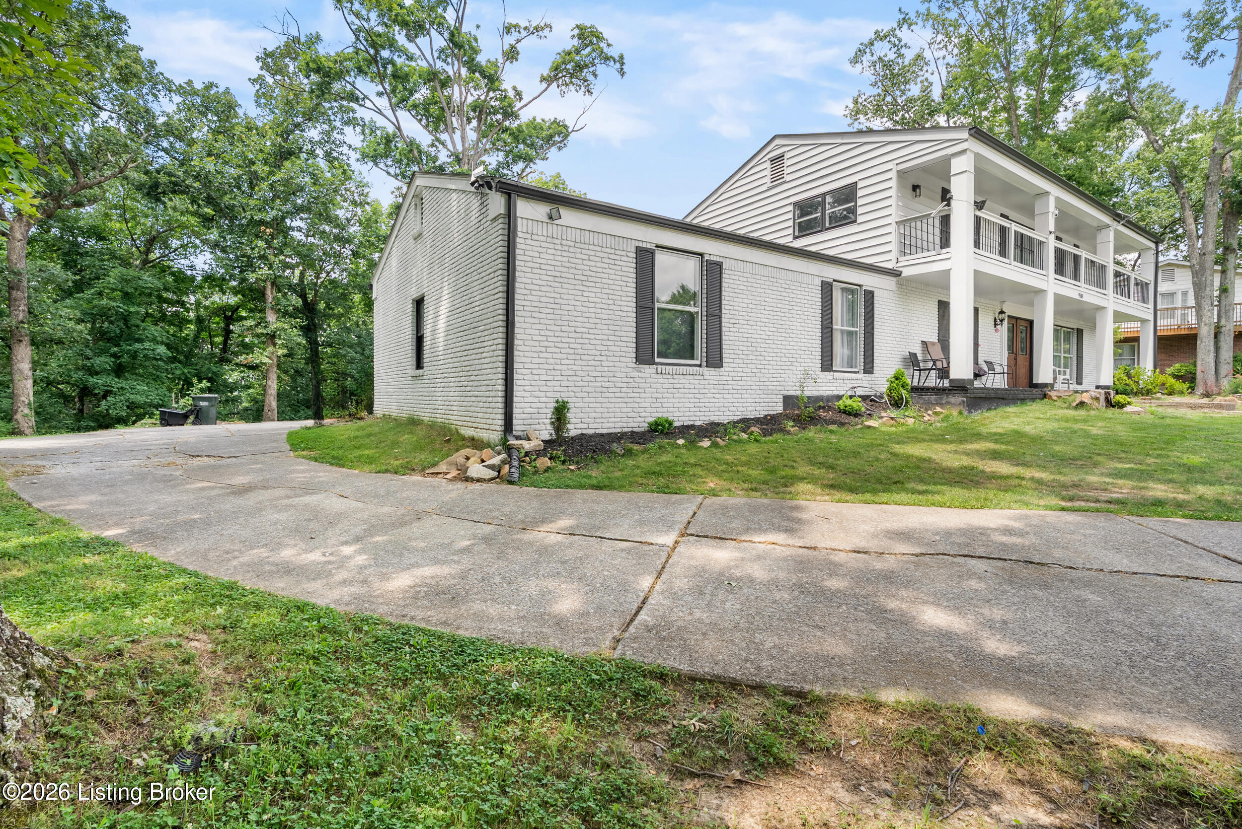 9108 Lakeridge Dr Property Photo 41