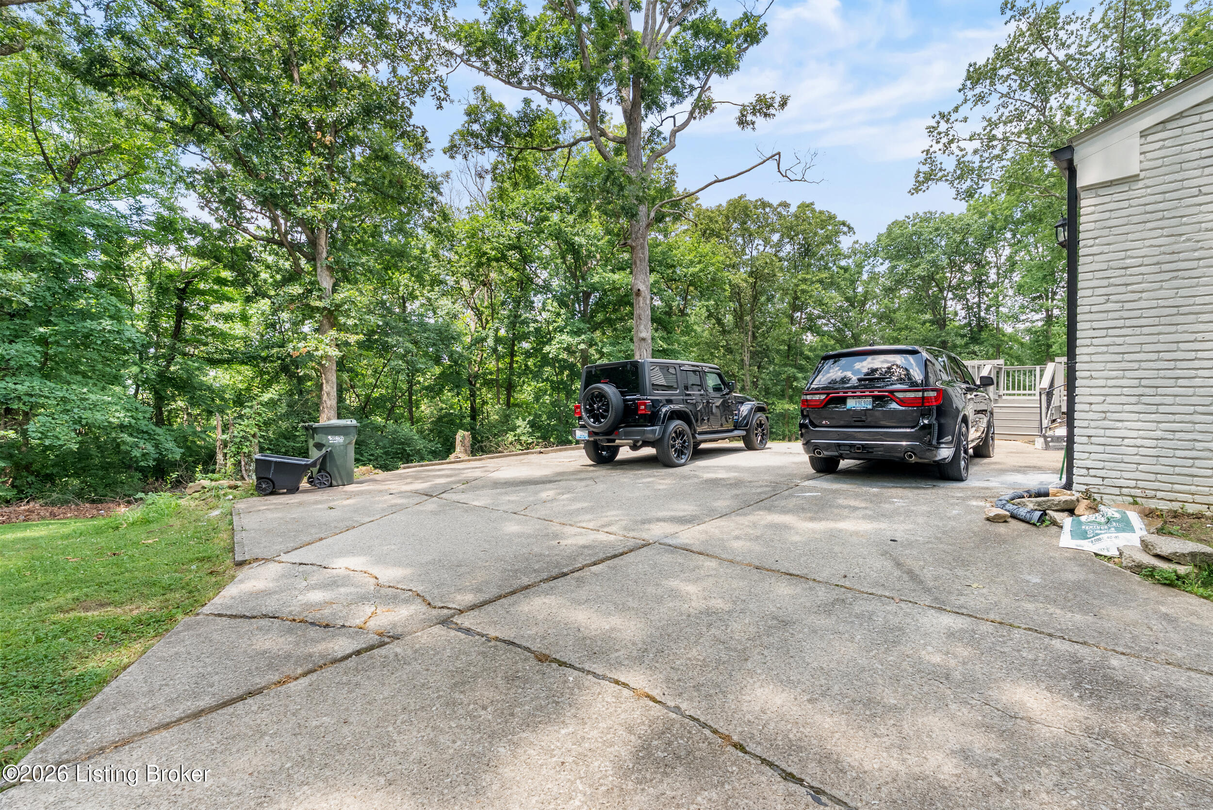 9108 Lakeridge Dr Property Photo 42