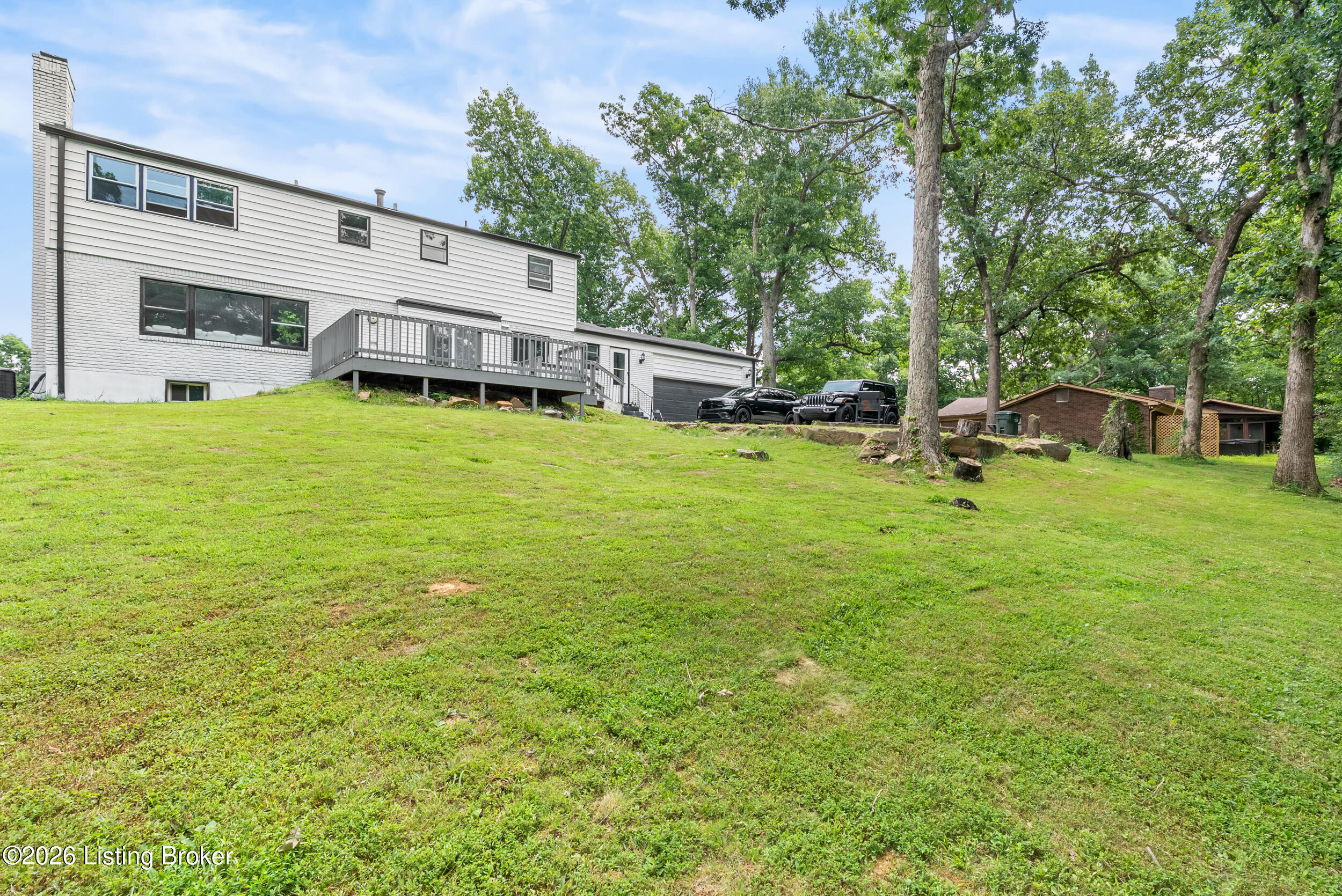 9108 Lakeridge Dr Property Photo 43